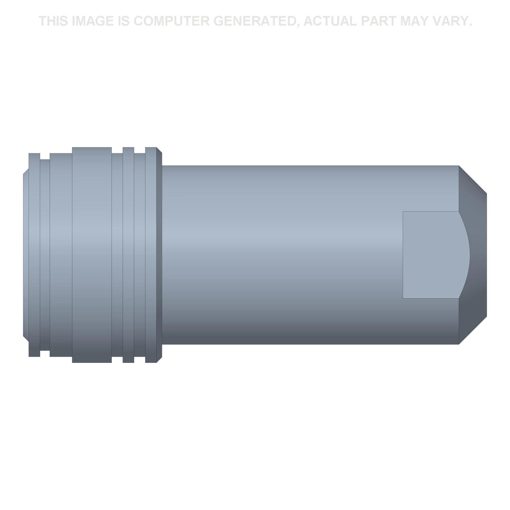QUICK FEMALE COUPLING | CASEIH | US | EN