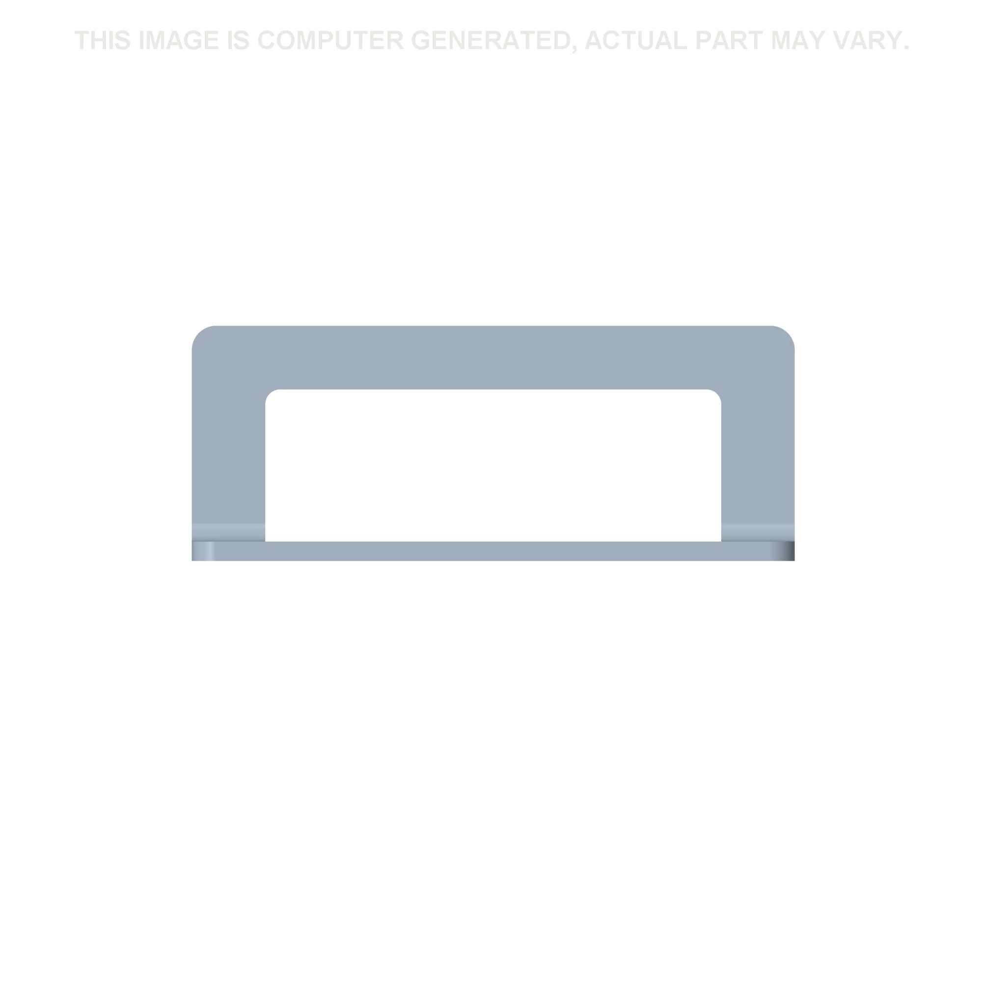 SUPPORT | NEWHOLLANDAG | AMEA | EN