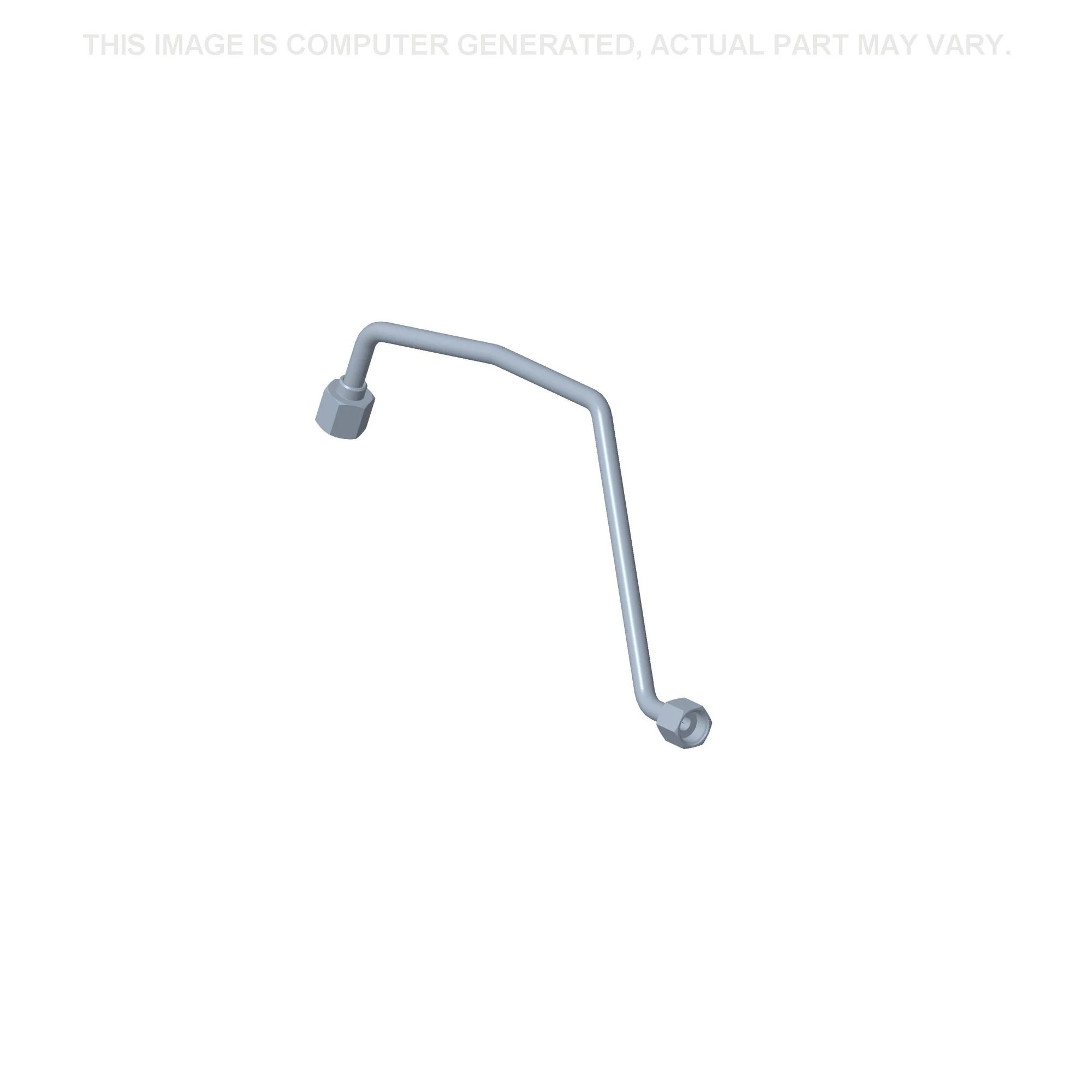 ТРУБОПРОВОД | NEWHOLLANDCE | EU | RU