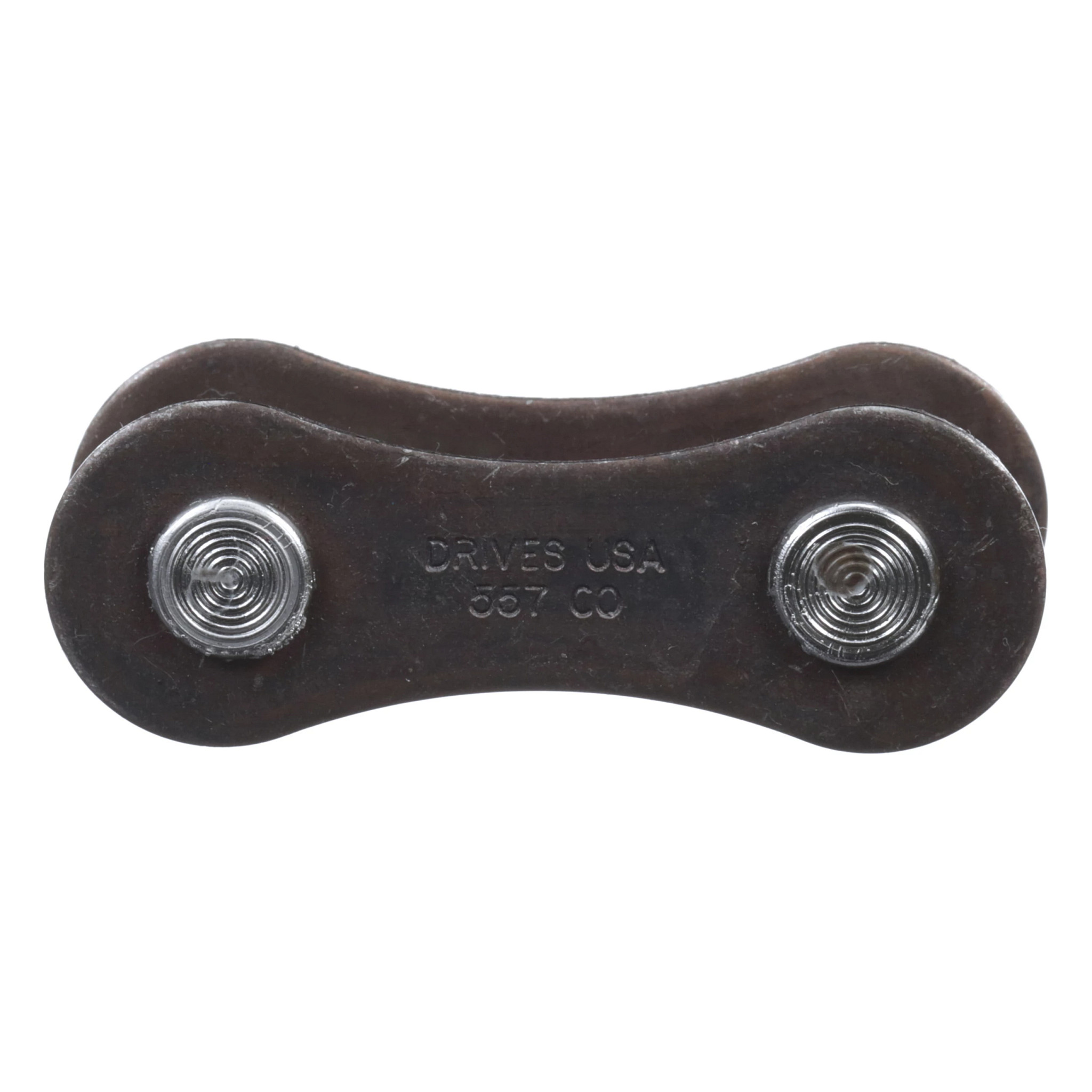 Corrente de rolo agrícola