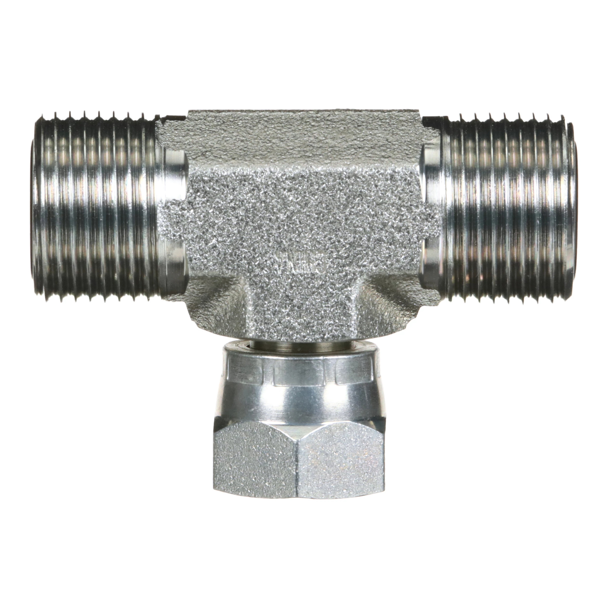 BRANCH TEE | NEWHOLLANDCE | CA | EN