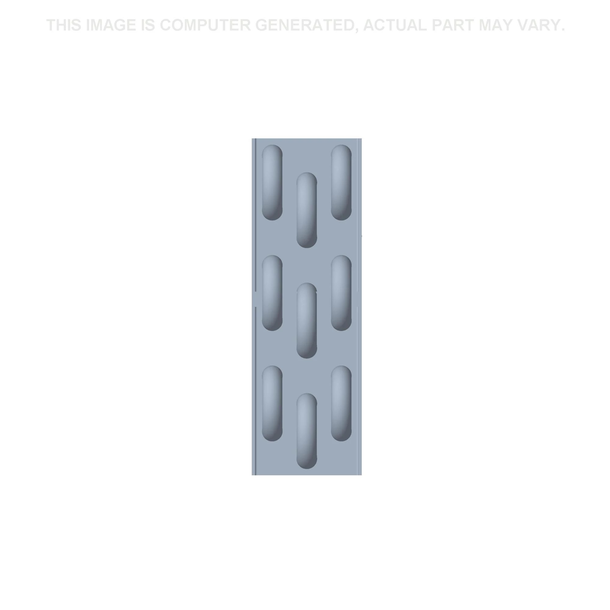 VERWARMING | CASEIH | EU | ES