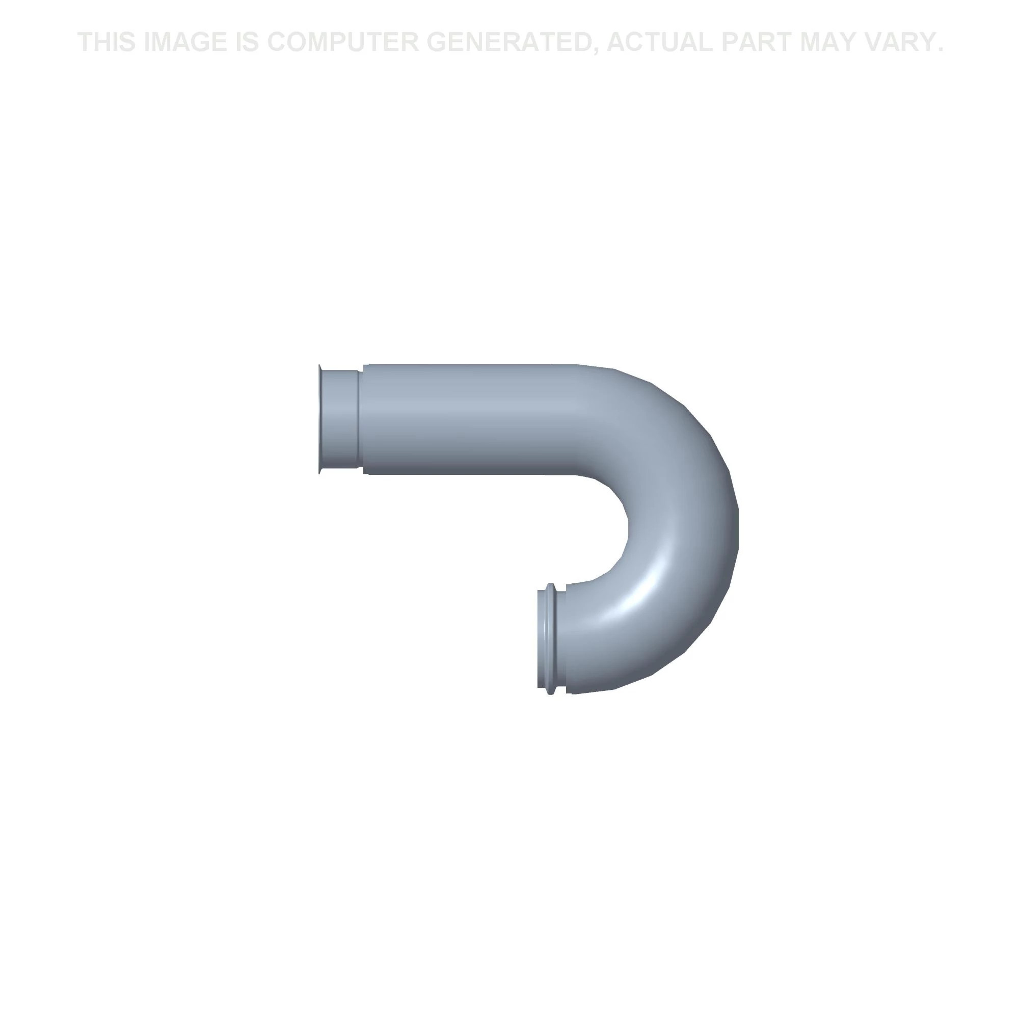 TUBE | CASEIH | SA | EN