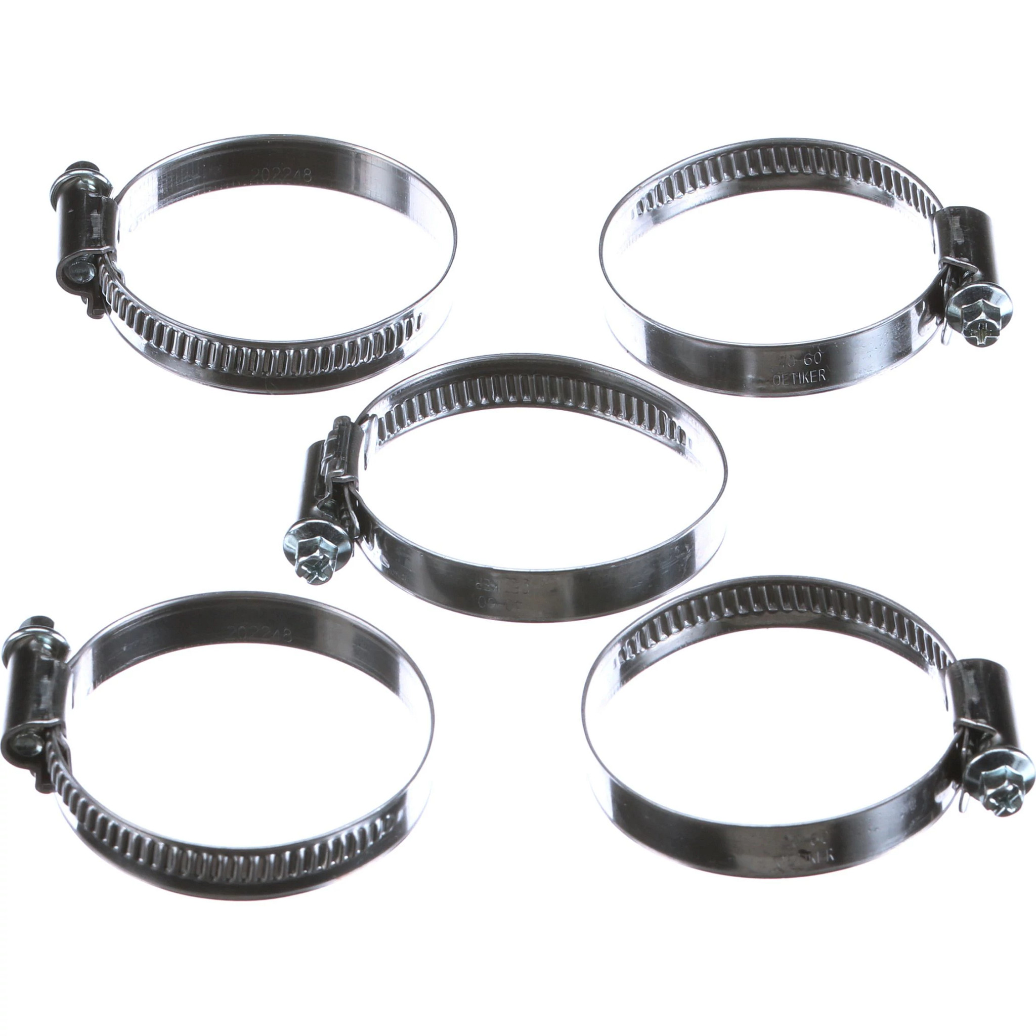 CLAMP | MILLER | US | EN