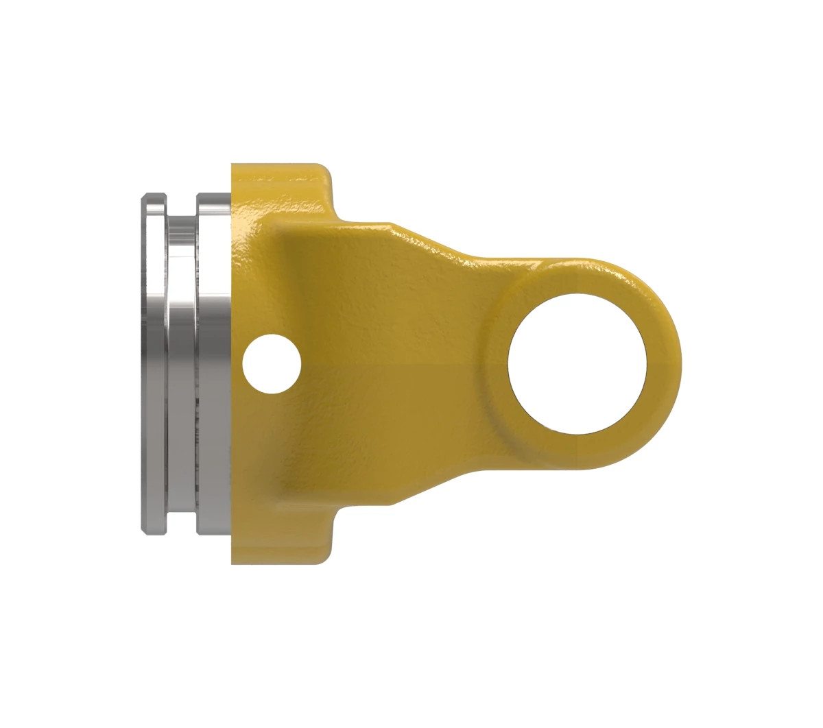 GABEL | NEWHOLLANDCE | DE | DE