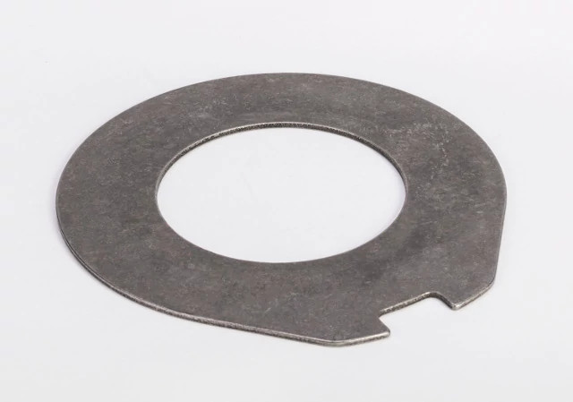 BRAKE DISC | CASEIH | NZ | EN