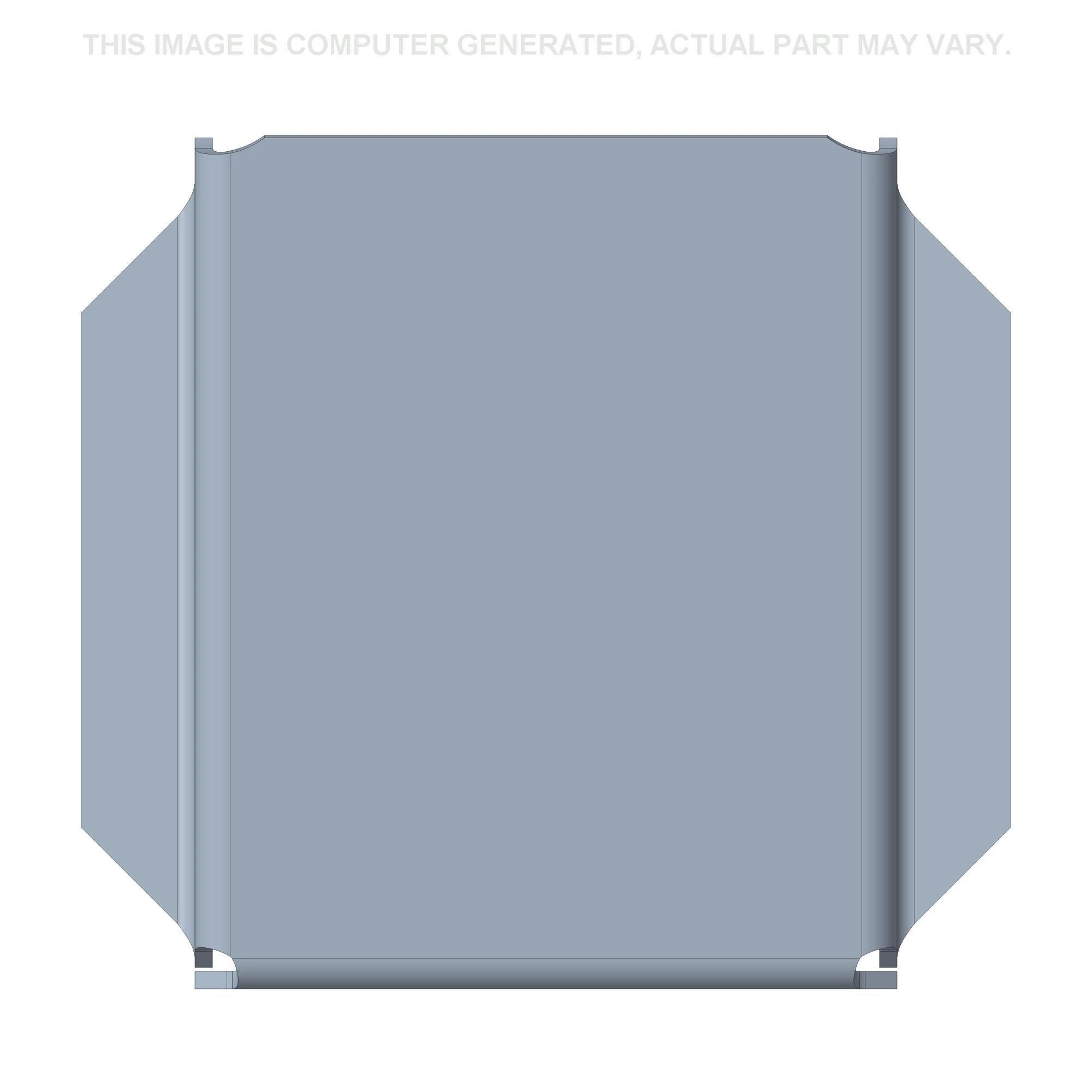 КРОНШТЕЙН | NEWHOLLANDAG | EU | RU