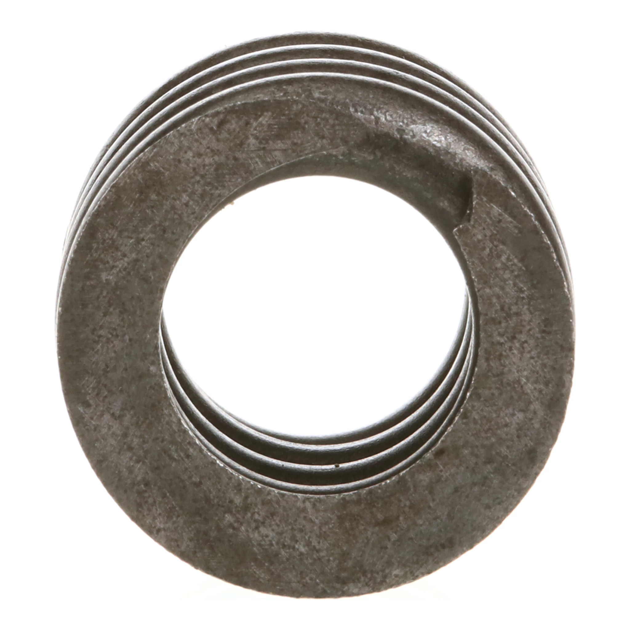 FEDER | NEWHOLLANDAG | DE | DE