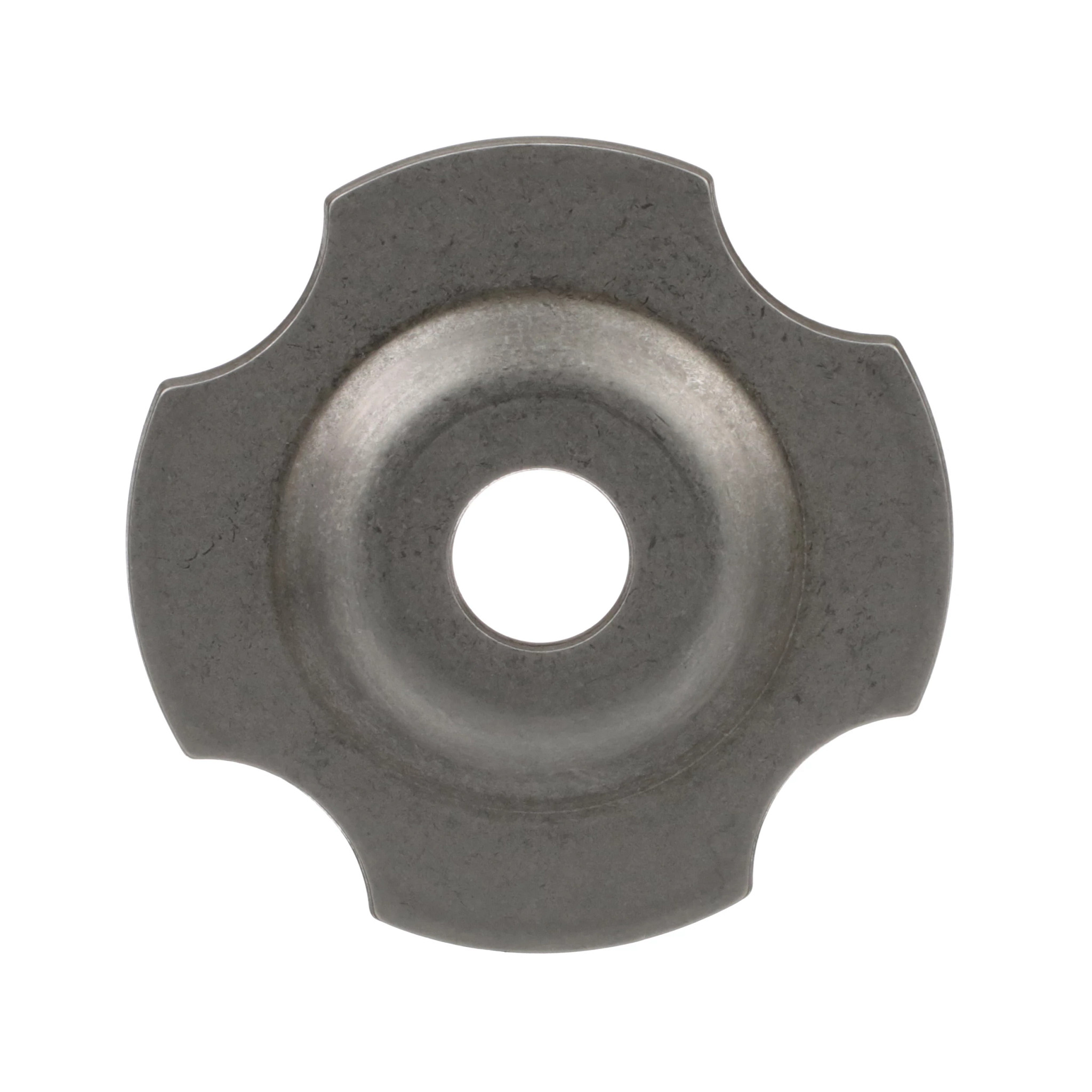 THRUST PLATE | CASECE | CA | EN