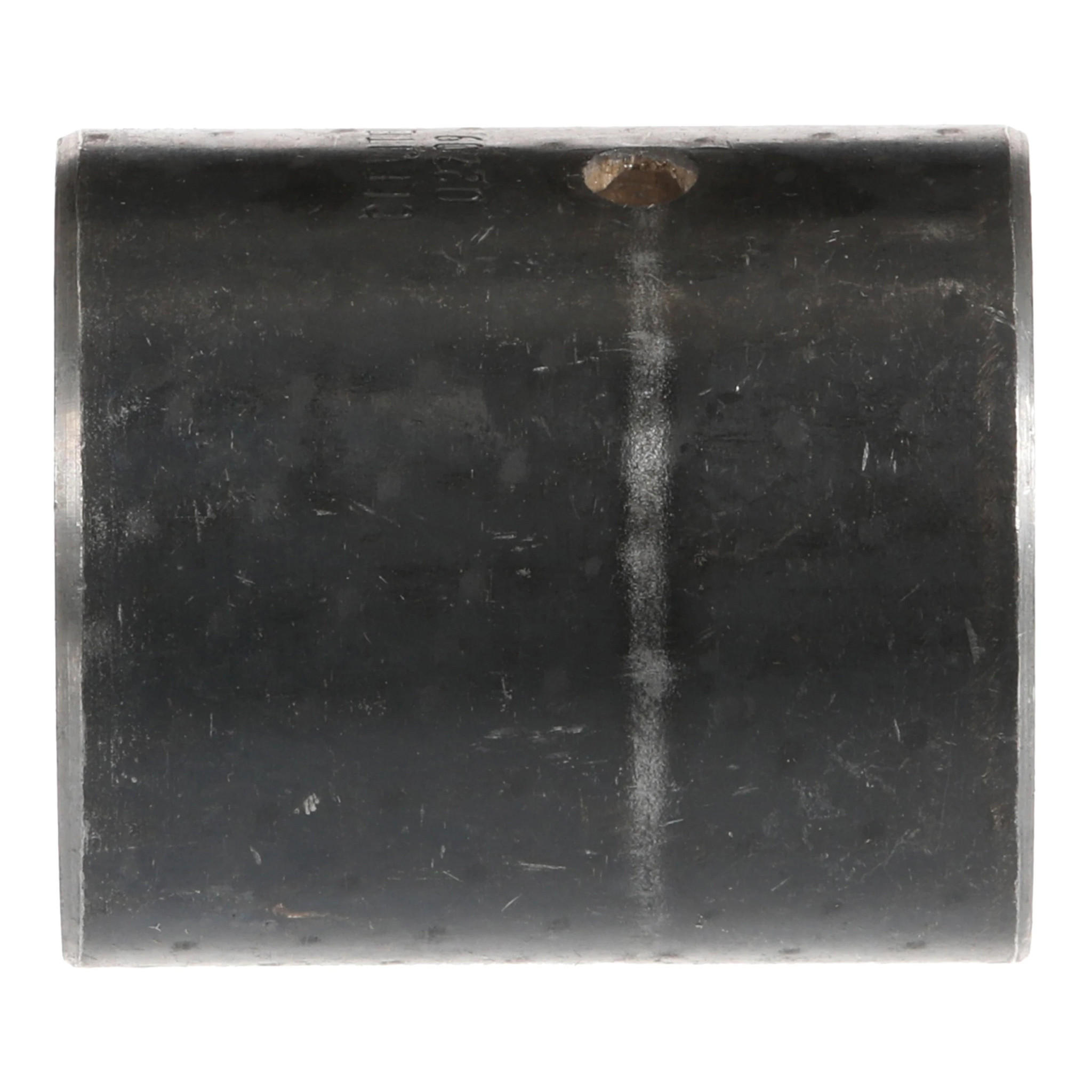 BRONZE BUSHING | CASECE | AMEA | FR