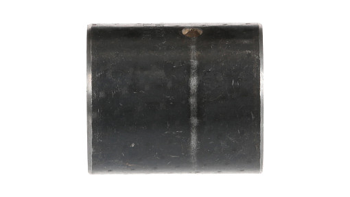 BRONZE BUSHING | STEYR | EU | EN
