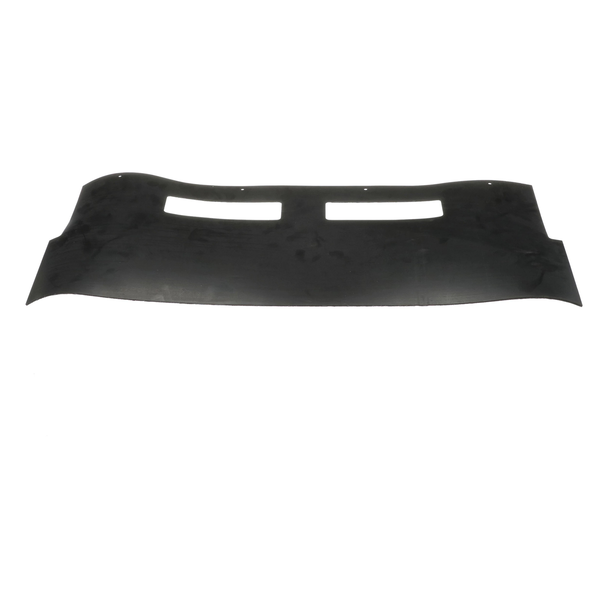 TELA | NEWHOLLANDCE | IT | IT