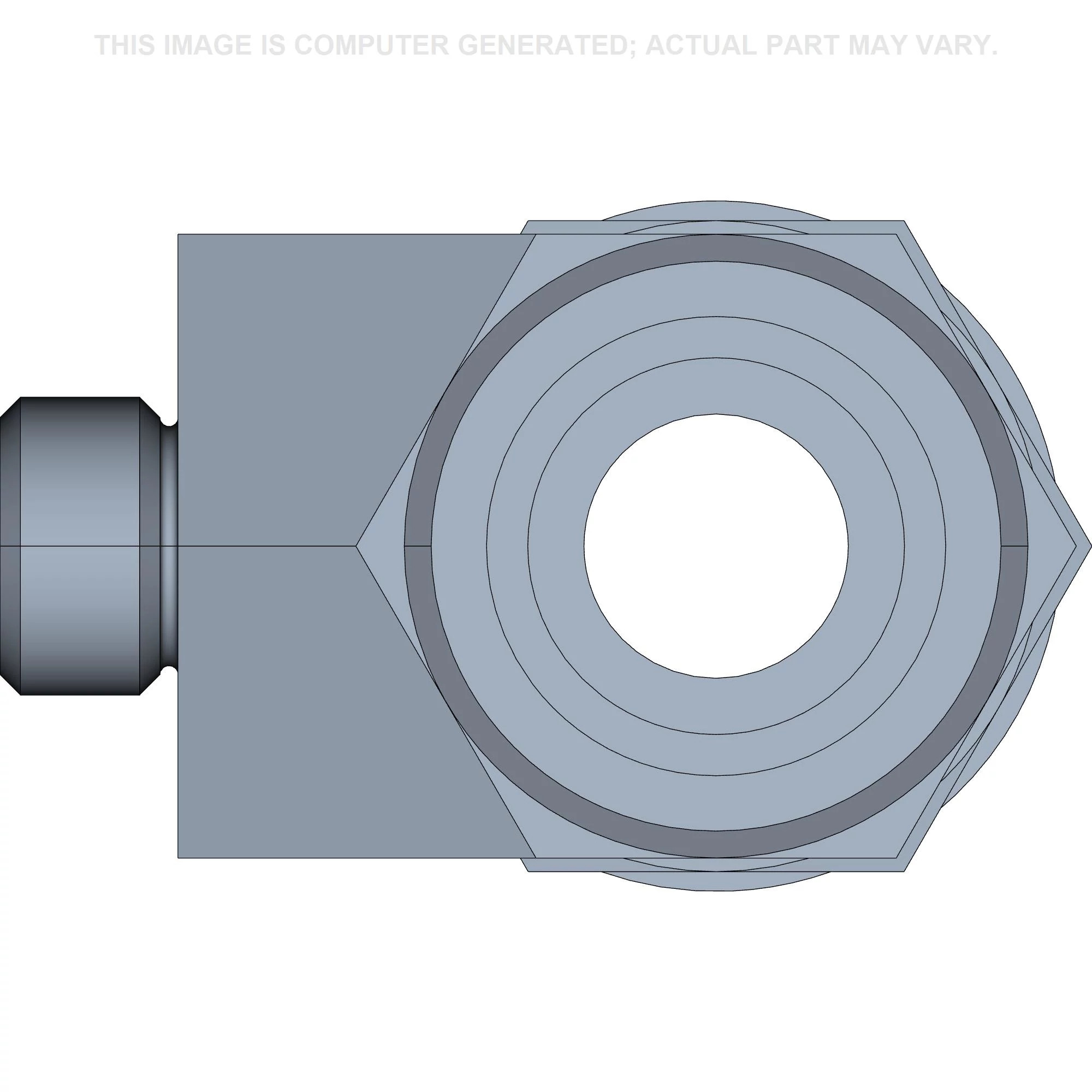 T-STÜCK | NEWHOLLANDAG | EU | DE