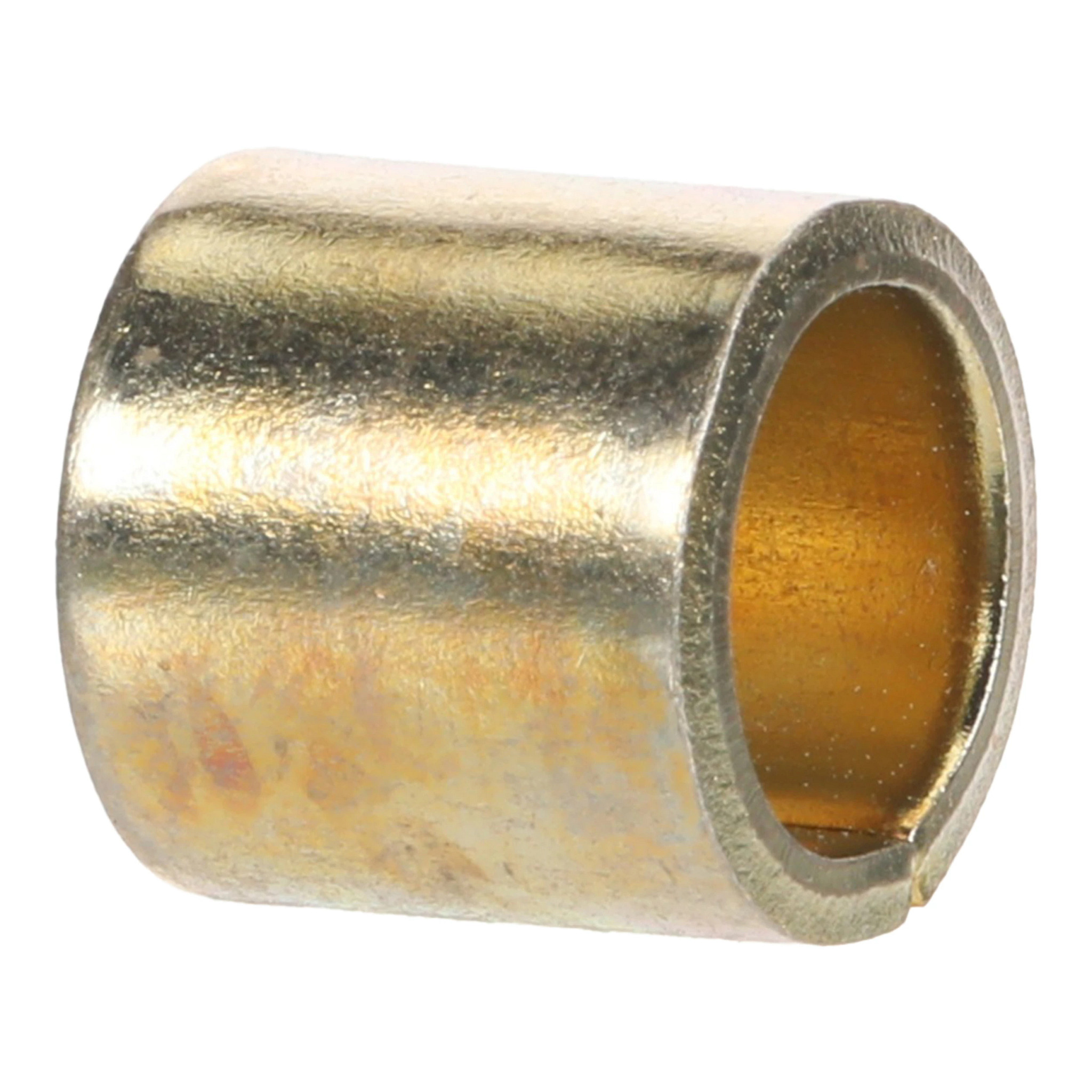 SPACER | DEFAULT | EU | EN