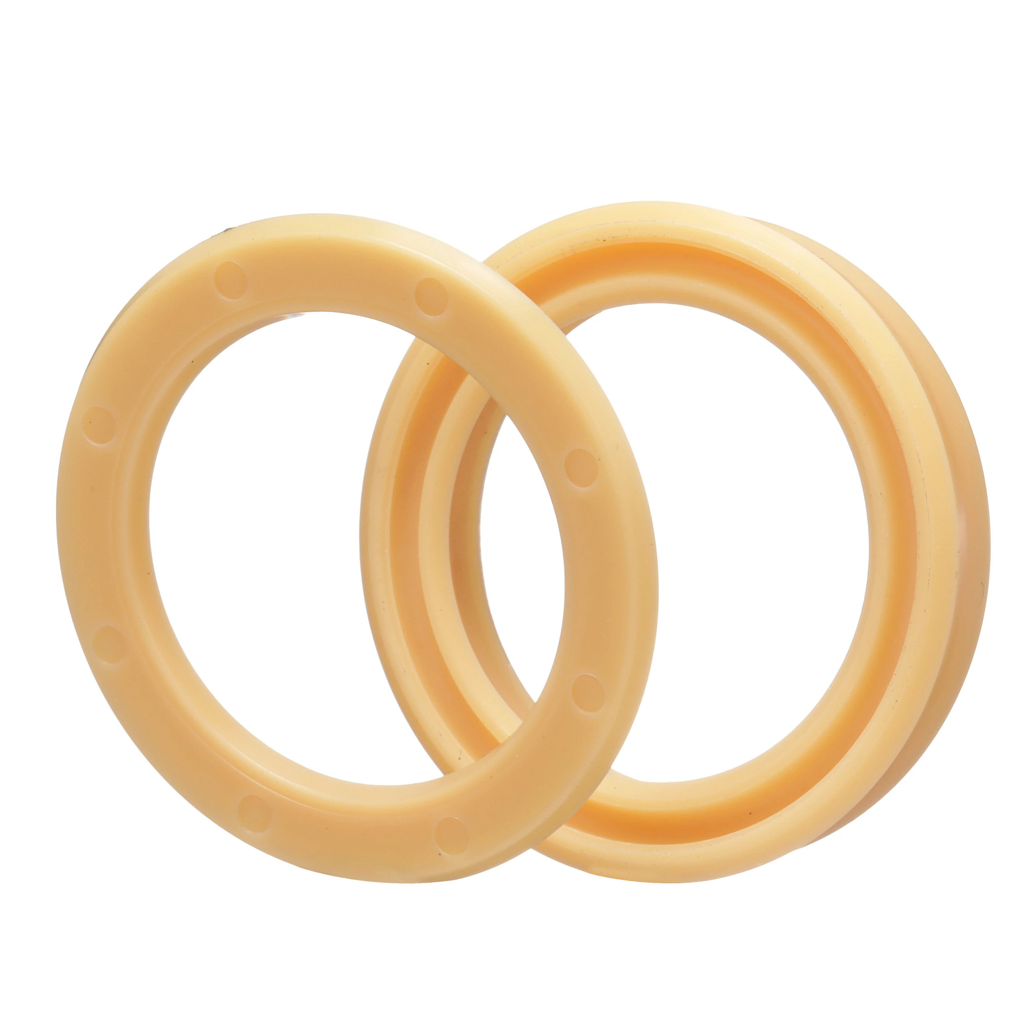 Kit de vedação do cilindro hidráulico | CASECE | BR | PT