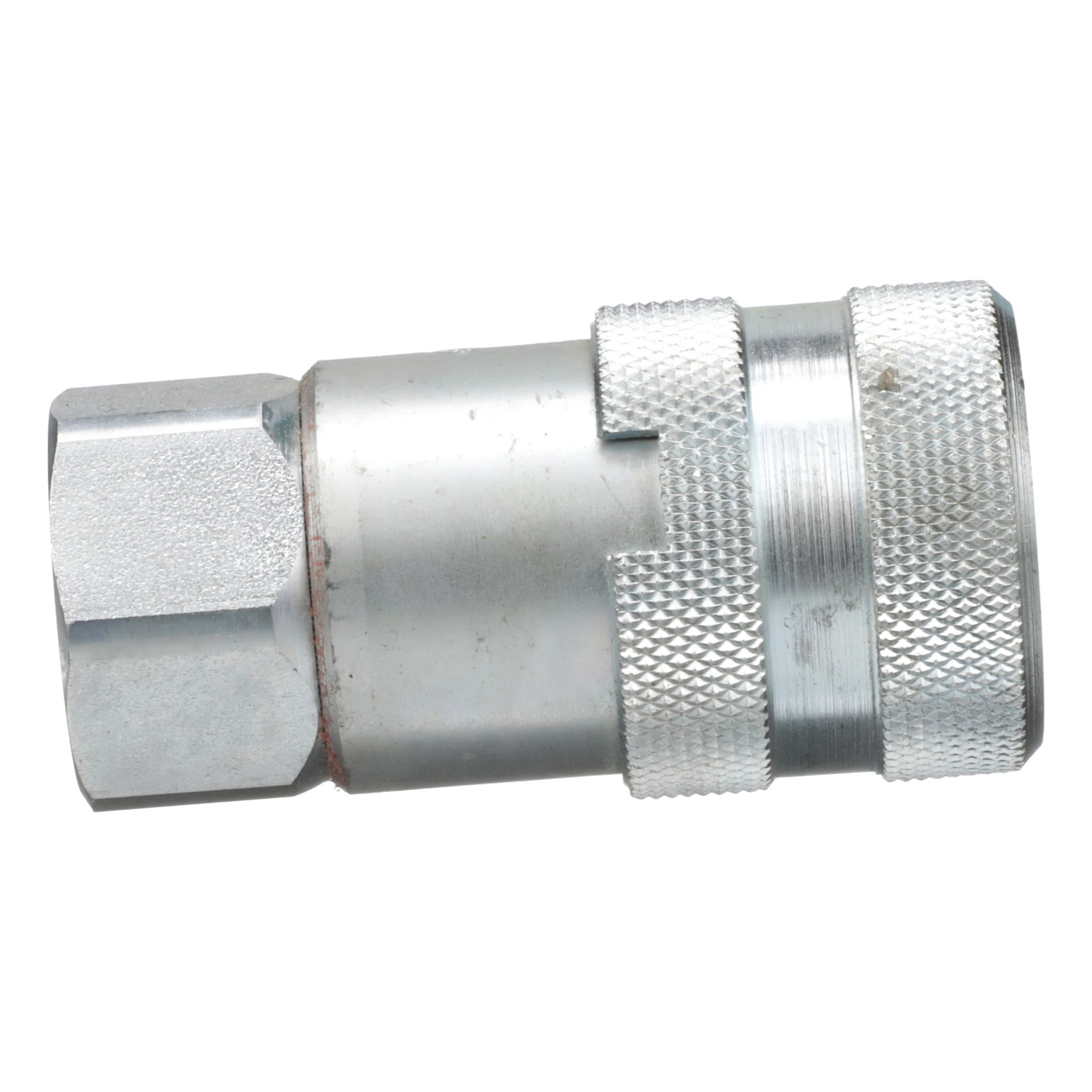 FLEXIBLE COUPLING | CASEIH | EU | EN