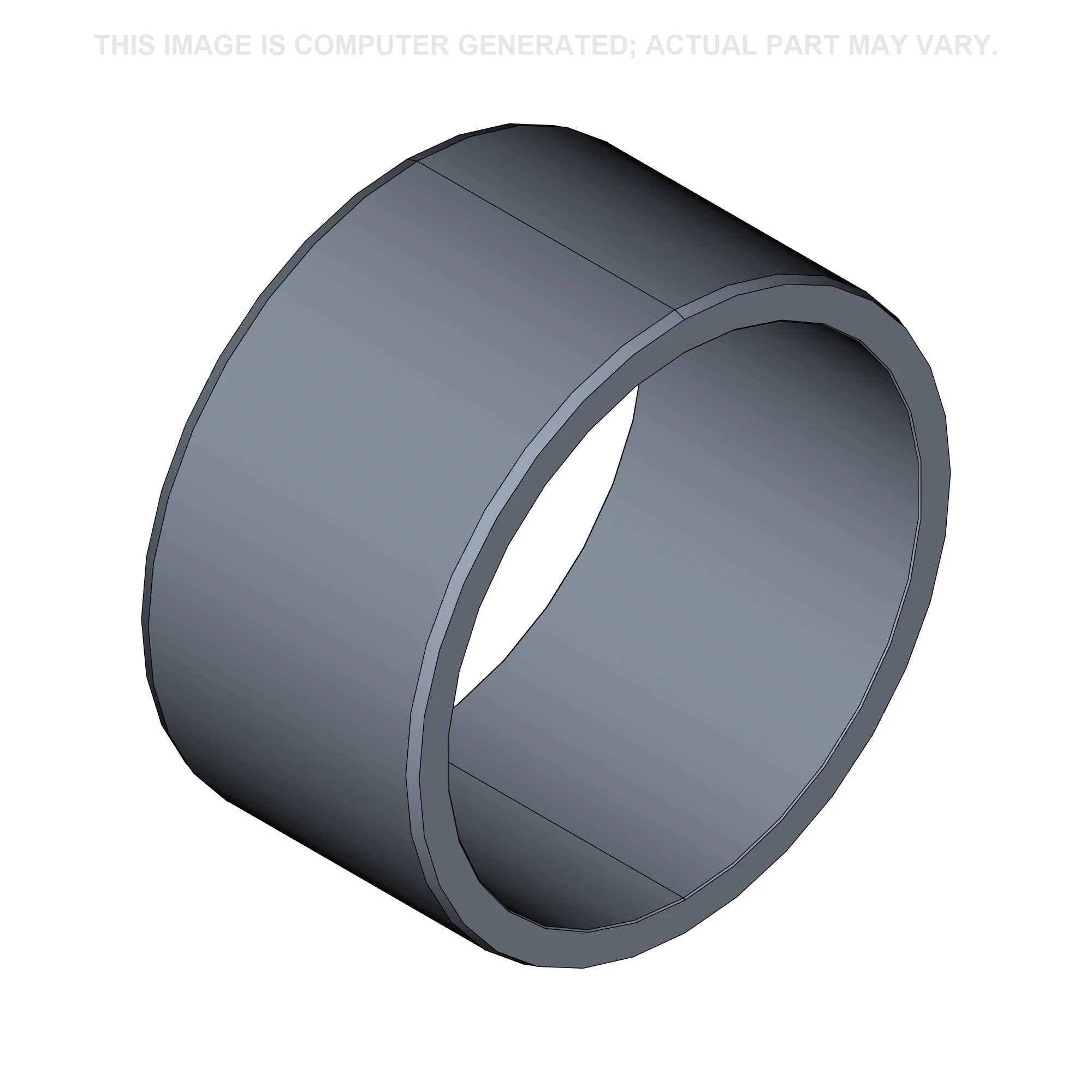 Bushing | NEWHOLLANDCE | US | EN