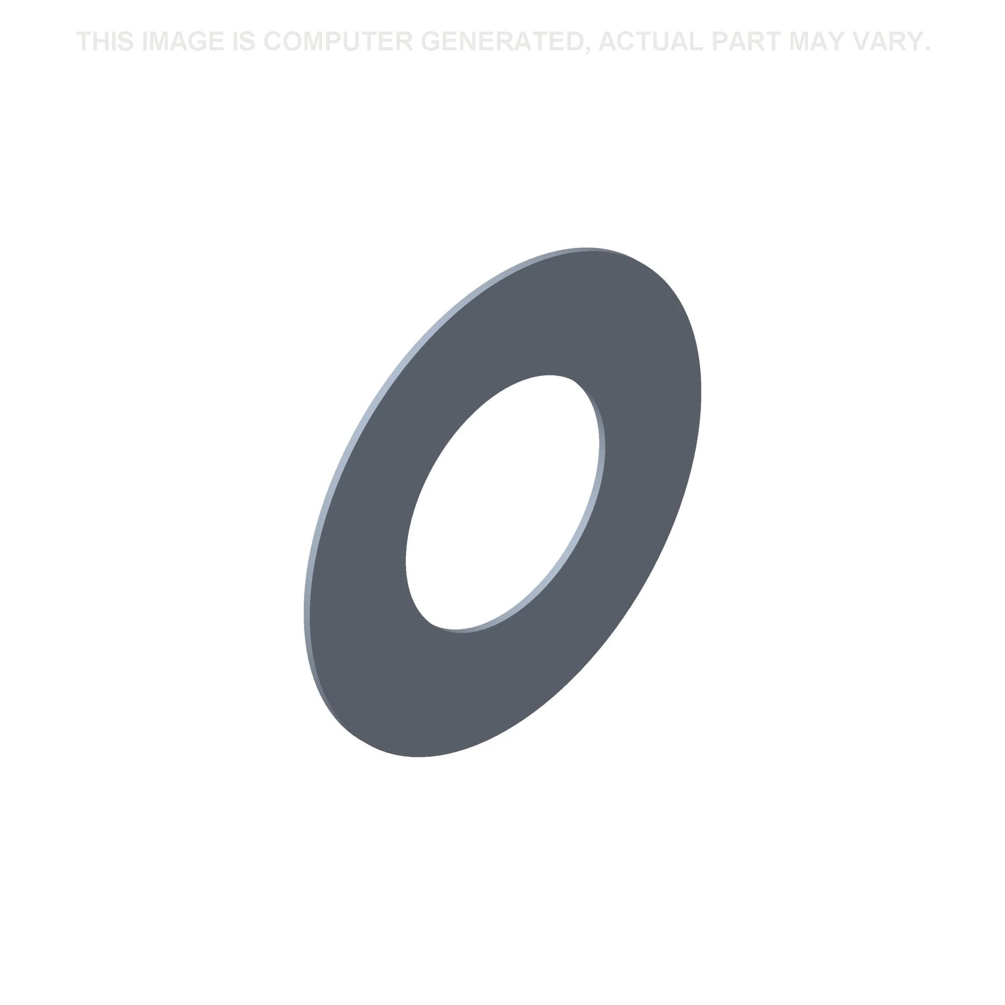 SHIM | CASEIH | IE | EN