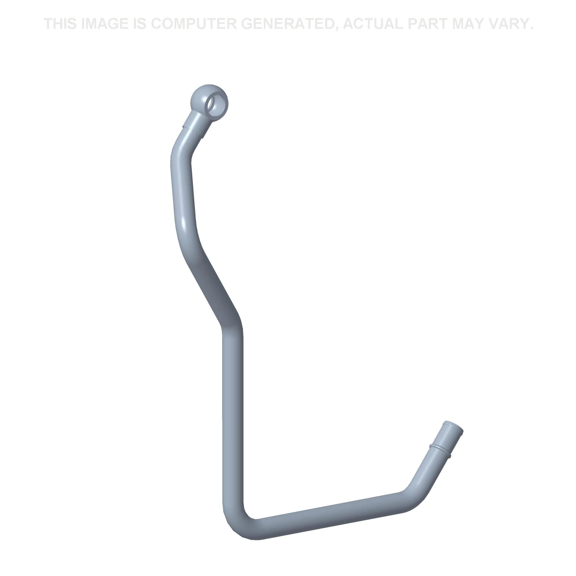 PIPE | NEWHOLLANDAG | US | EN