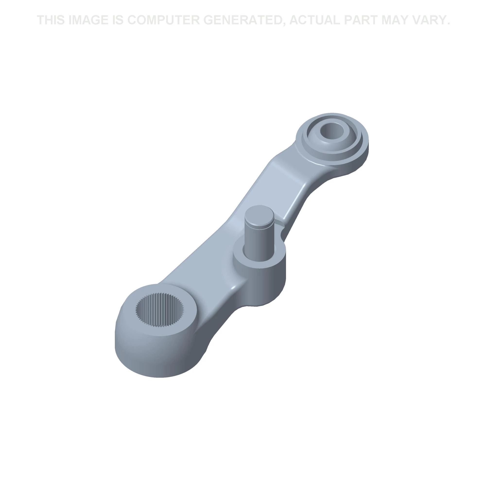 Braço | CASECE | BR | PT