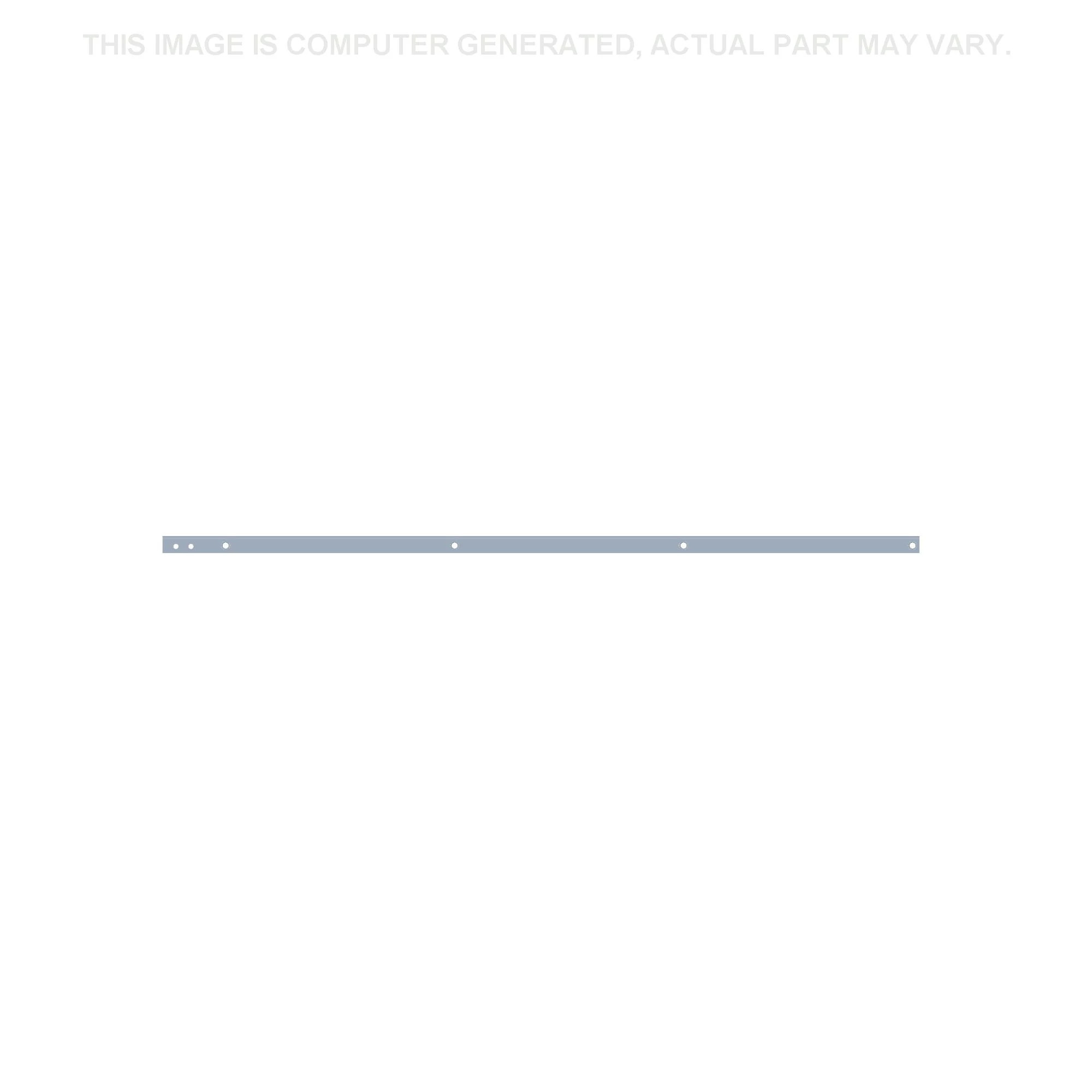 ANGLE | NEWHOLLANDAG | US | EN