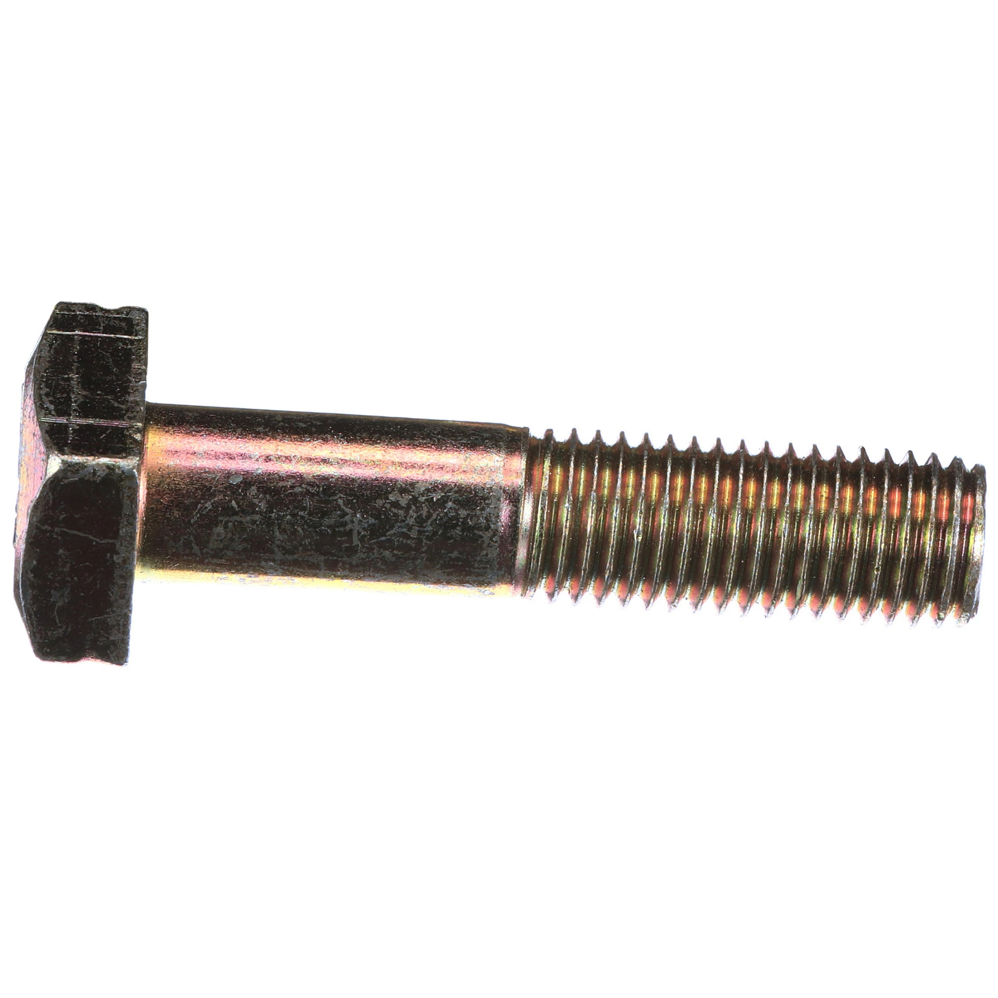 SQUARE BOLT | CASEIH | GB | EN