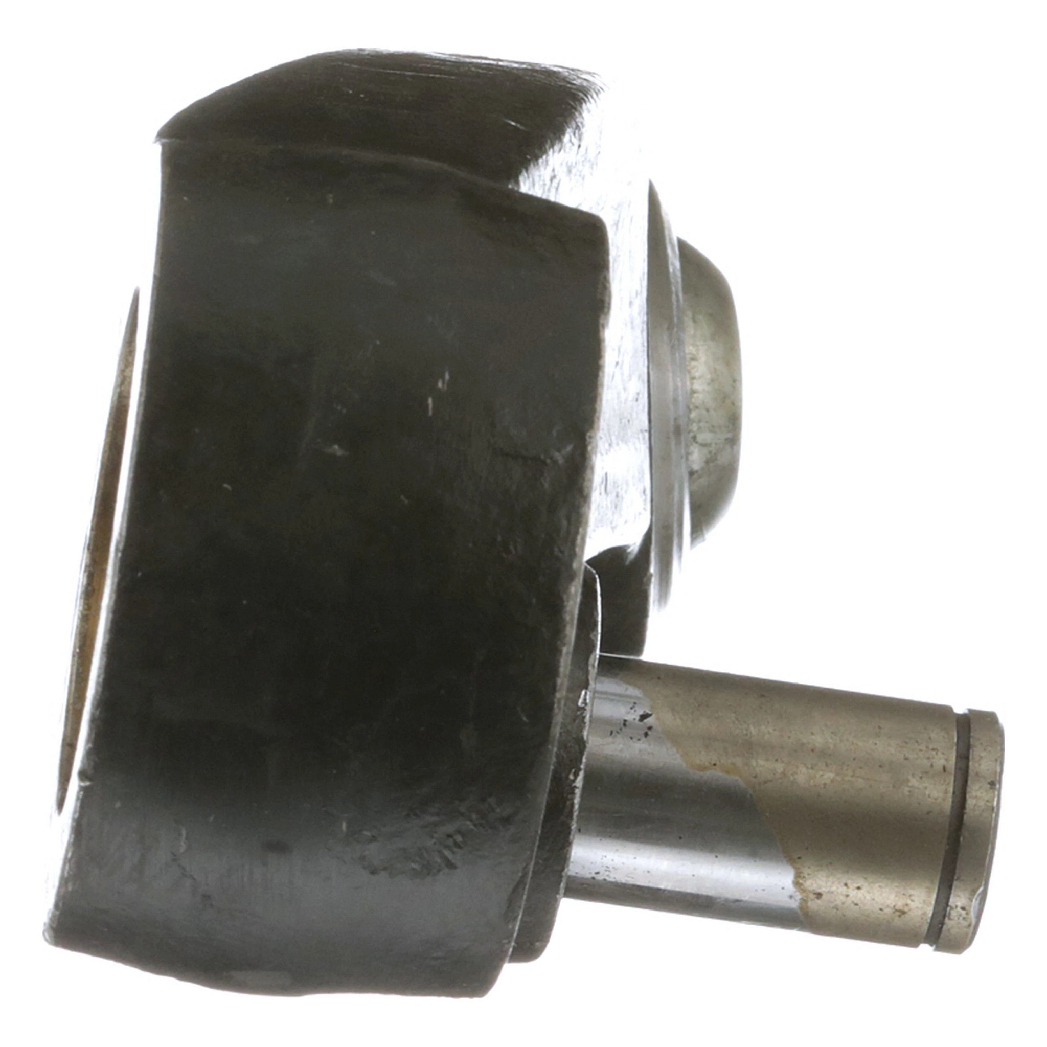 BRAZO DE ELEVACIÓN | CASEIH | EU | PT