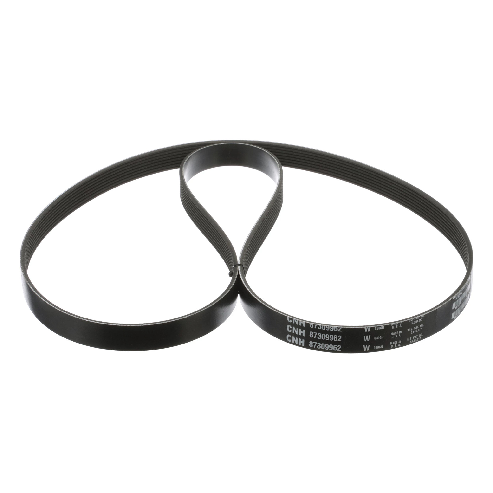 Correia da ventoinha - 1952 mm C