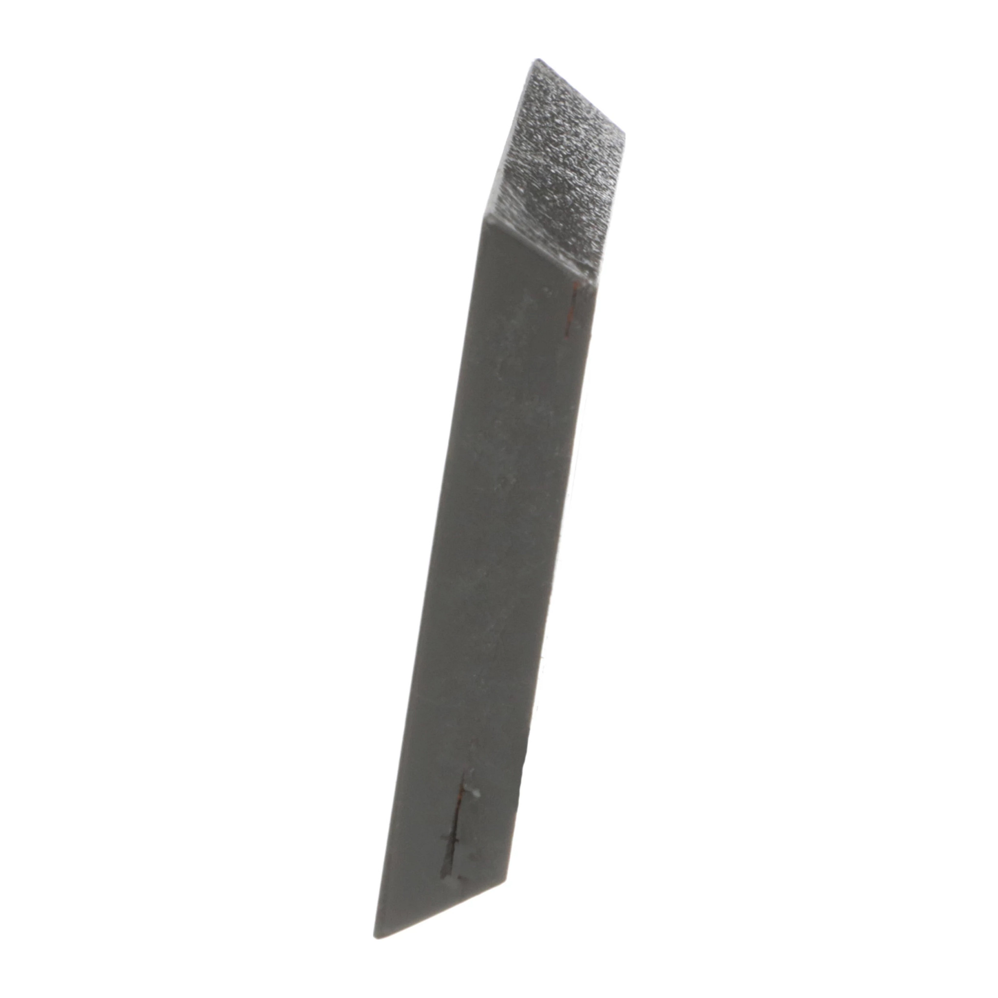 KNIFE | NEWHOLLANDAG | AMEA | EN