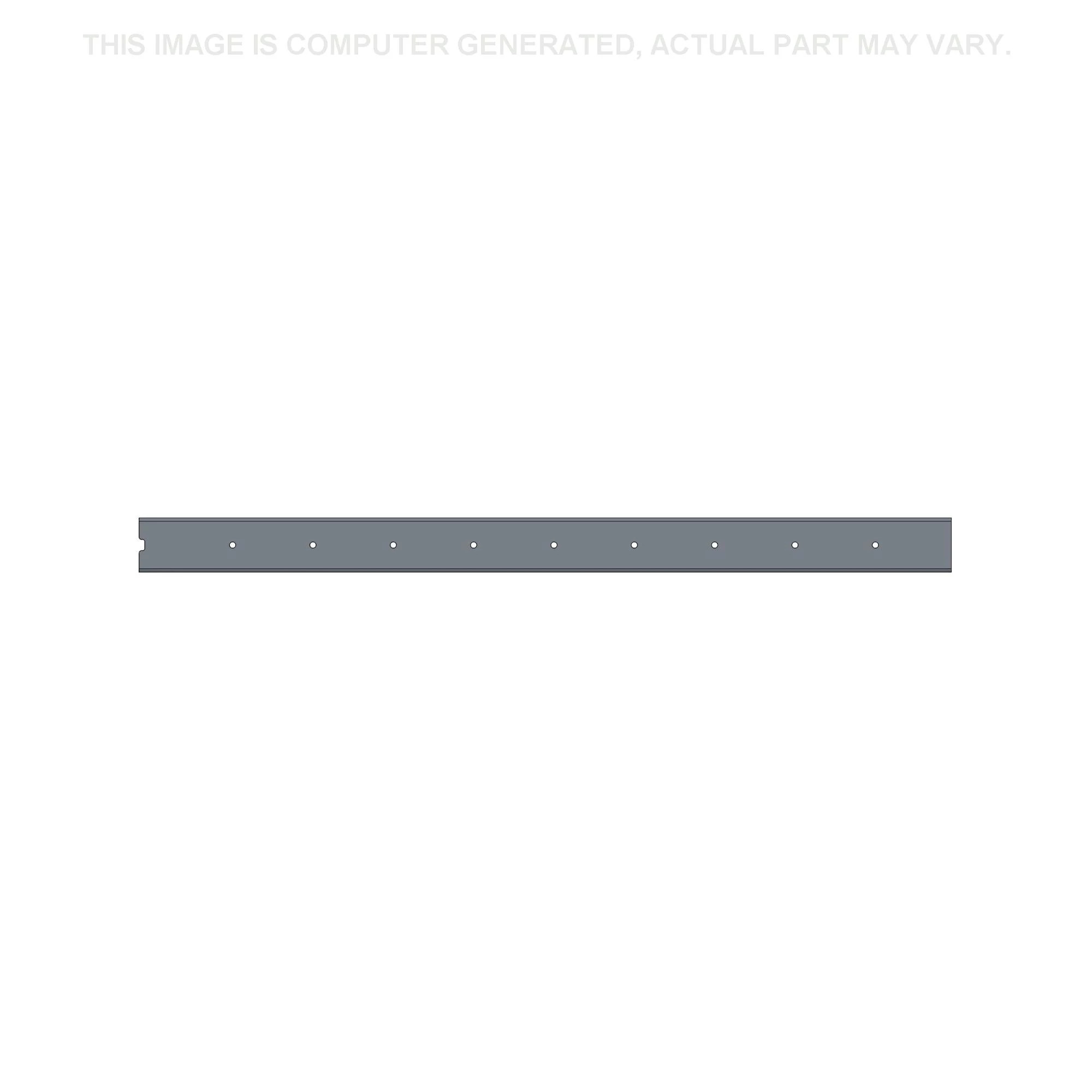 TUBE | NEWHOLLANDAG | CA | EN