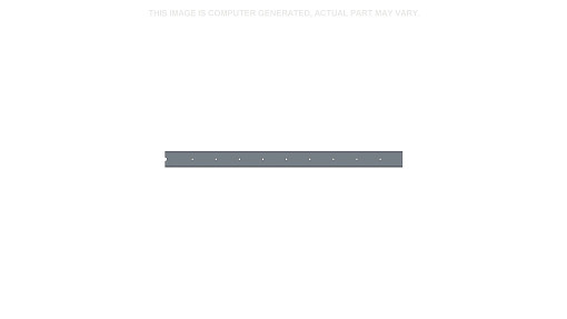 TUBE | NEWHOLLANDAG | SA | EN