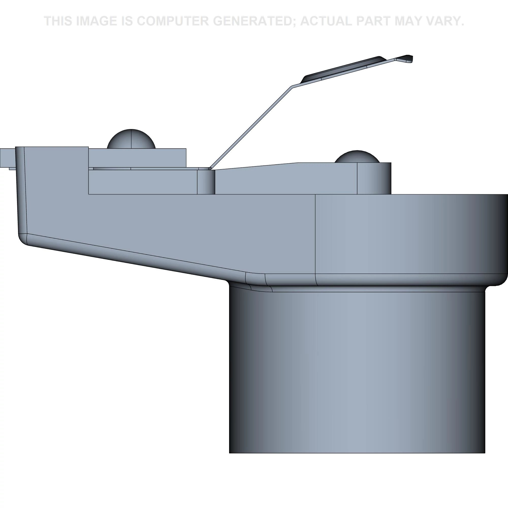 ROTOR | MILLER | CA | EN
