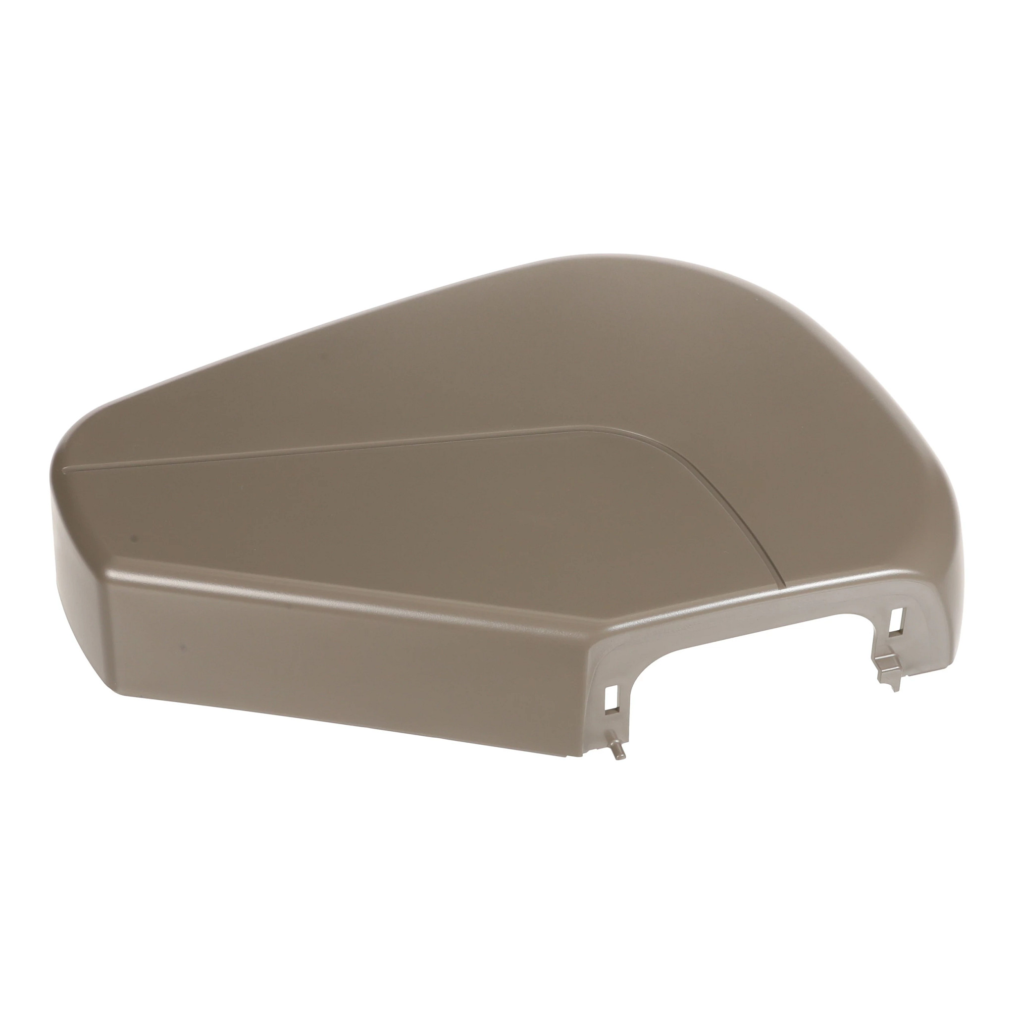 COVER ASSY | NEWHOLLANDCE | AMEA | RU