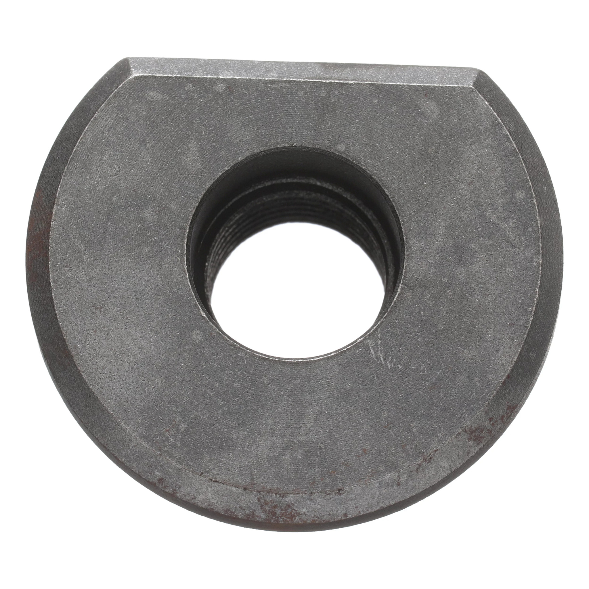 THREADED INSERT | DEFAULT | AU | EN