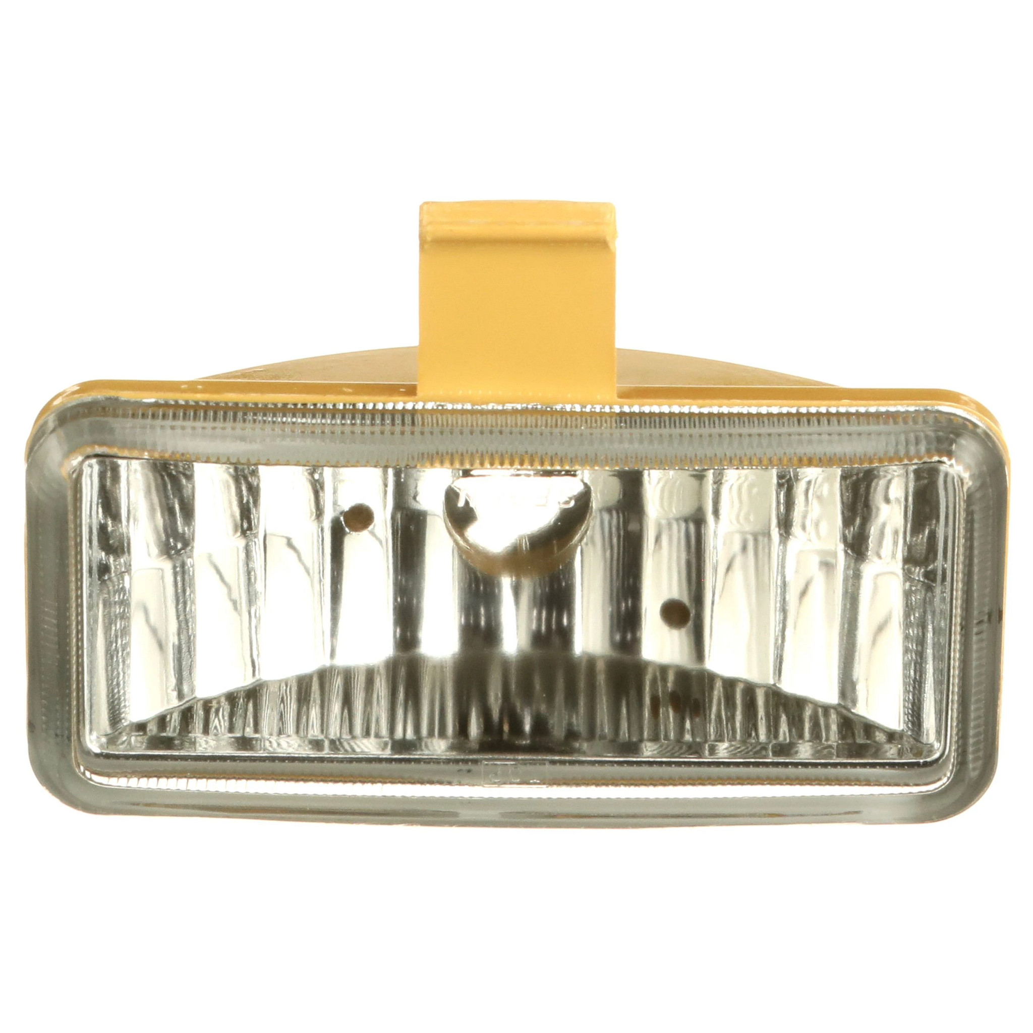 LIGHT ASSY. | STEYR | EU | EN