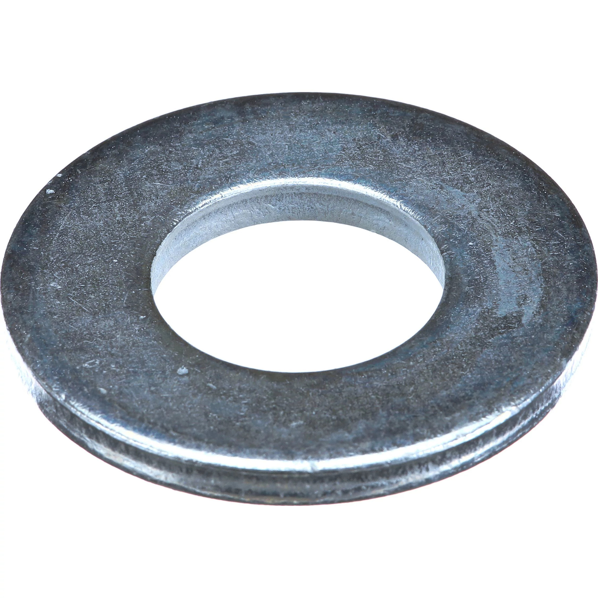 WASHER | MILLER | US | EN