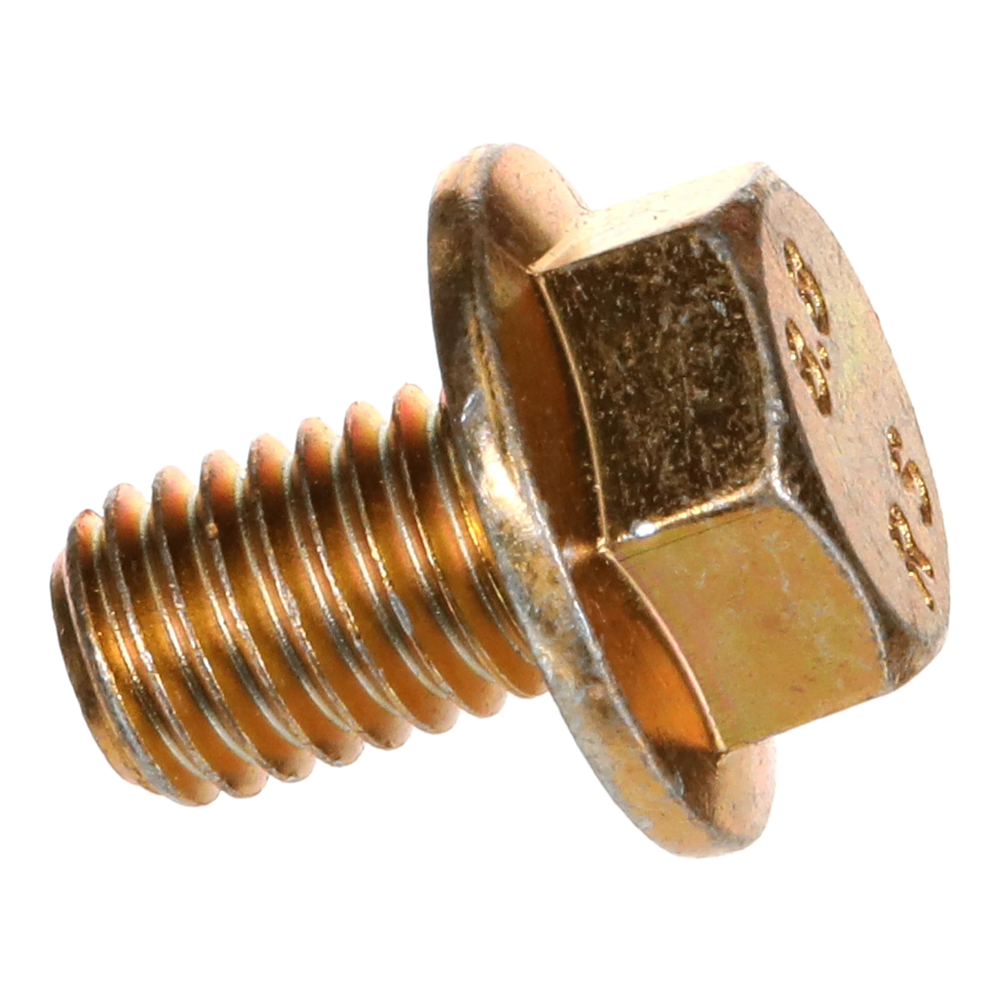 FLENSBOUT | CASEIH | EU | NL