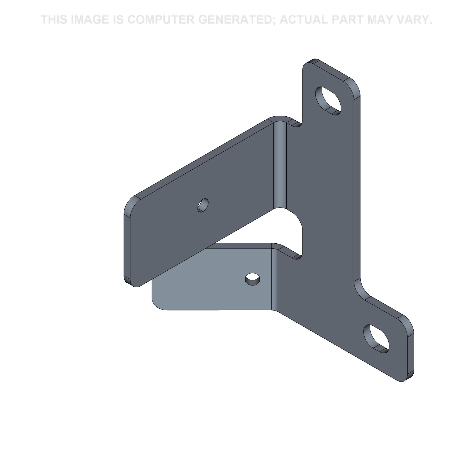 BRACKET - 51520027