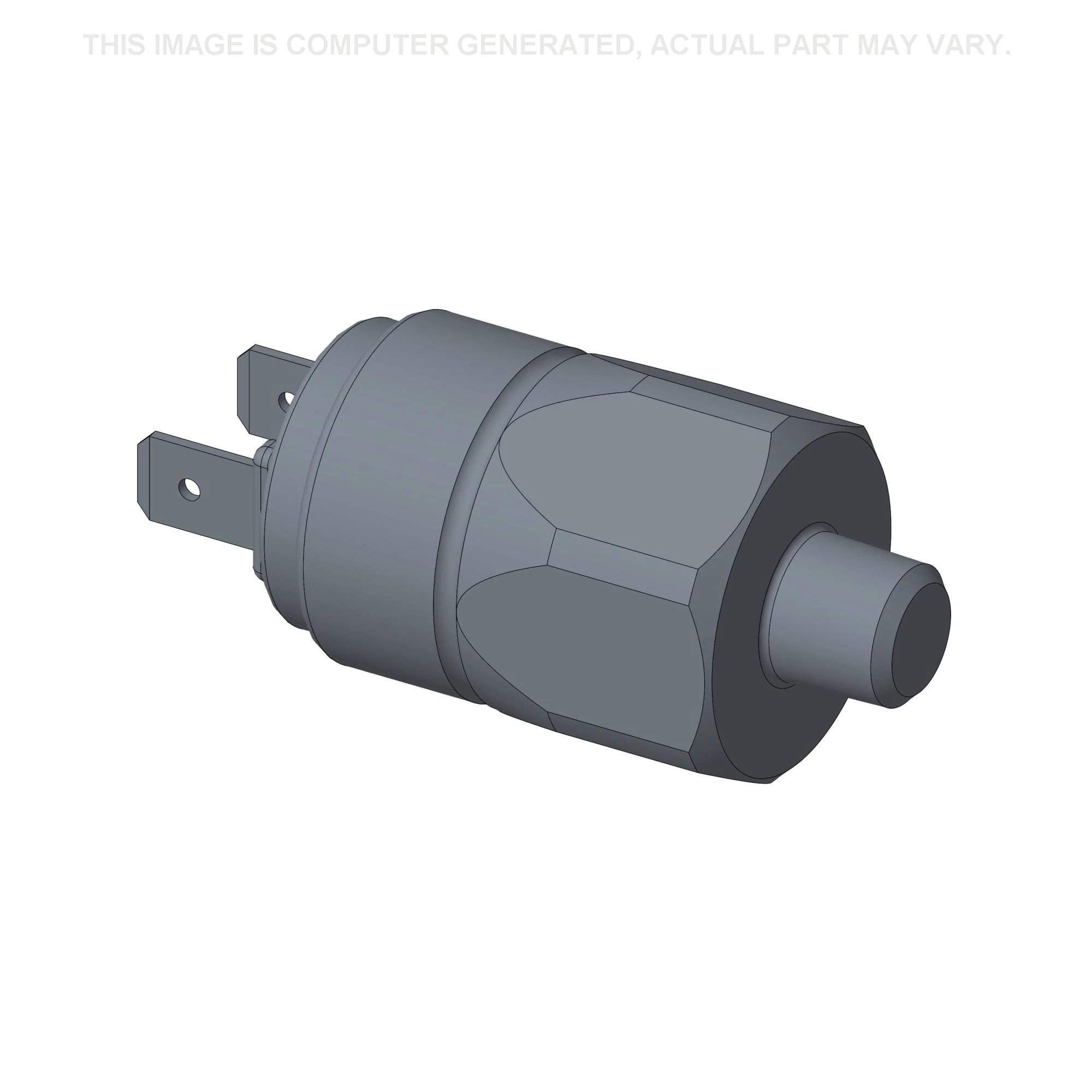 INTERRUPTOR DE PRESS