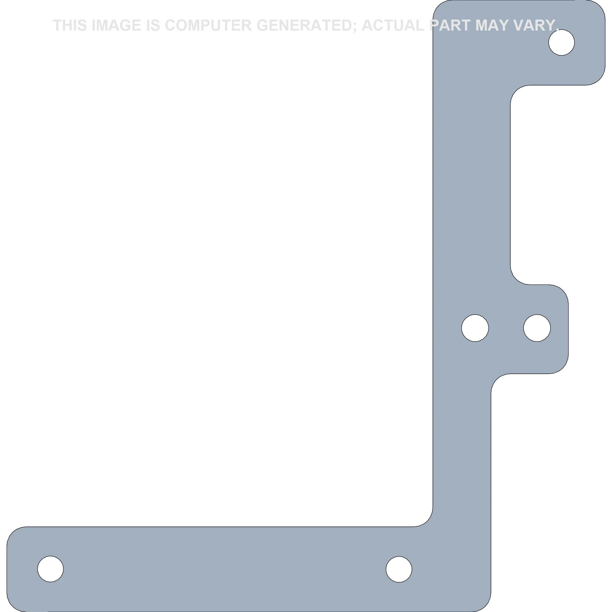 BRACKET | CASECE | US | EN