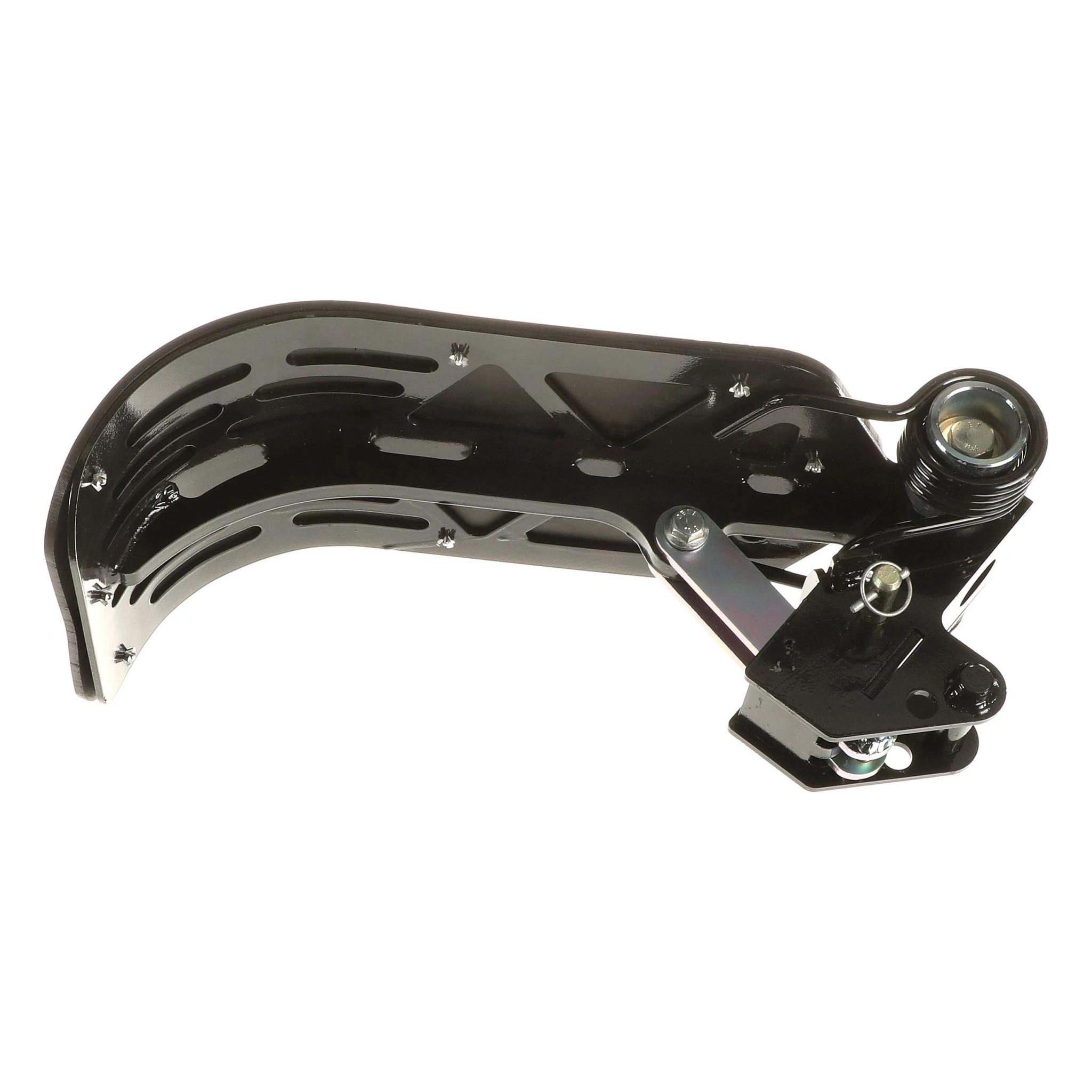 SKID/SHOE | CASEIH | CA | EN