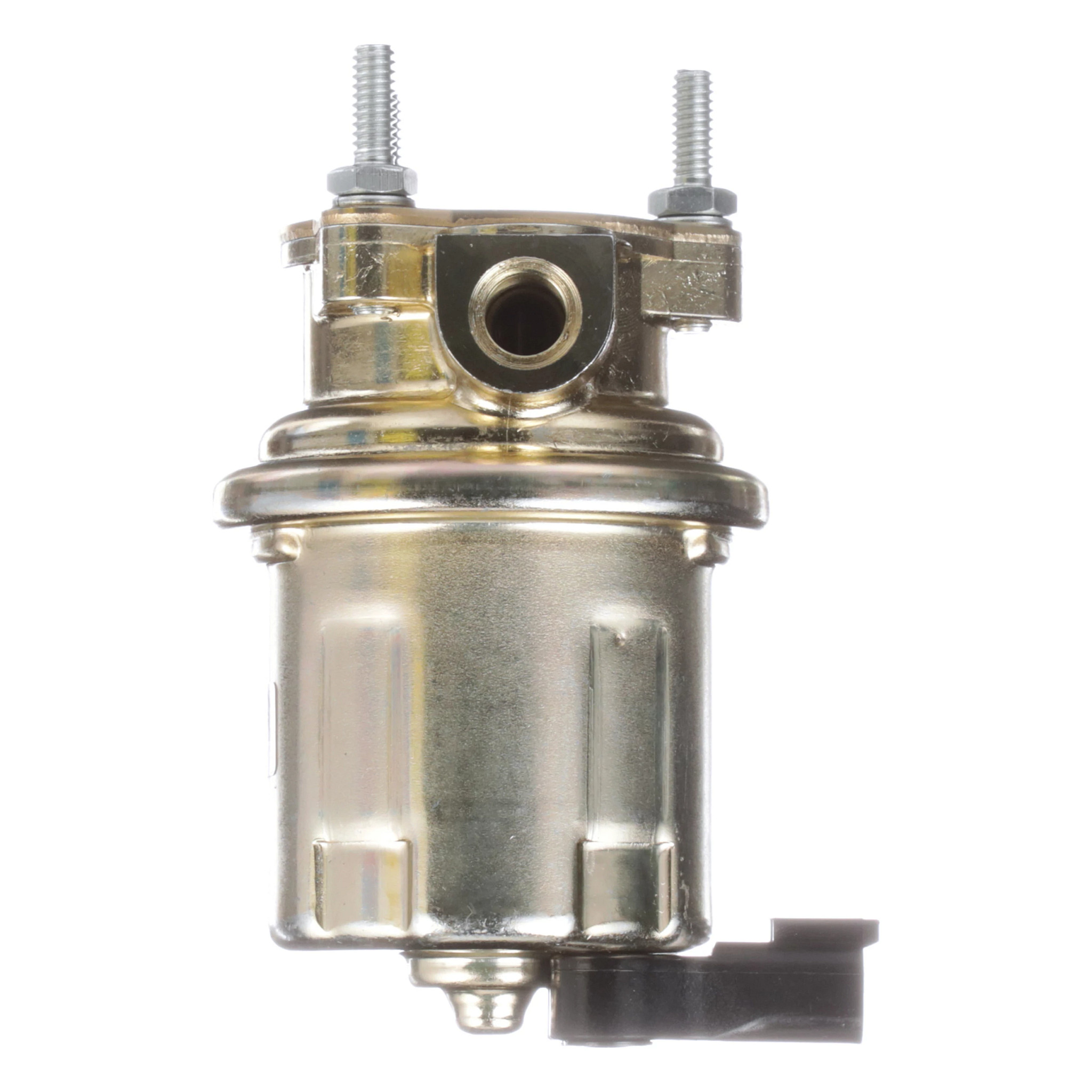 KRAFTSTOFFPUMPE | CASEIH | EU | IT