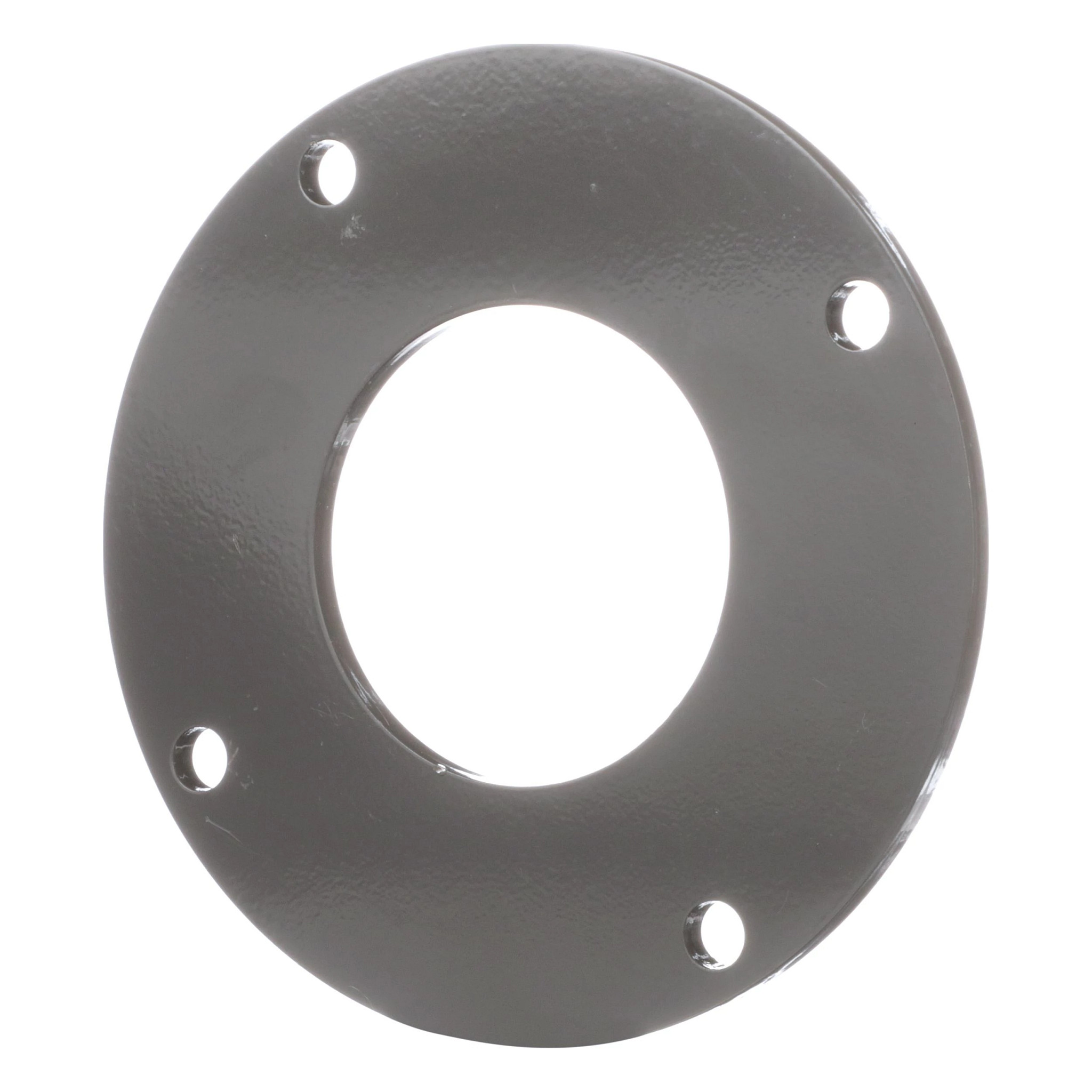 DISC | CASEIH | IE | EN