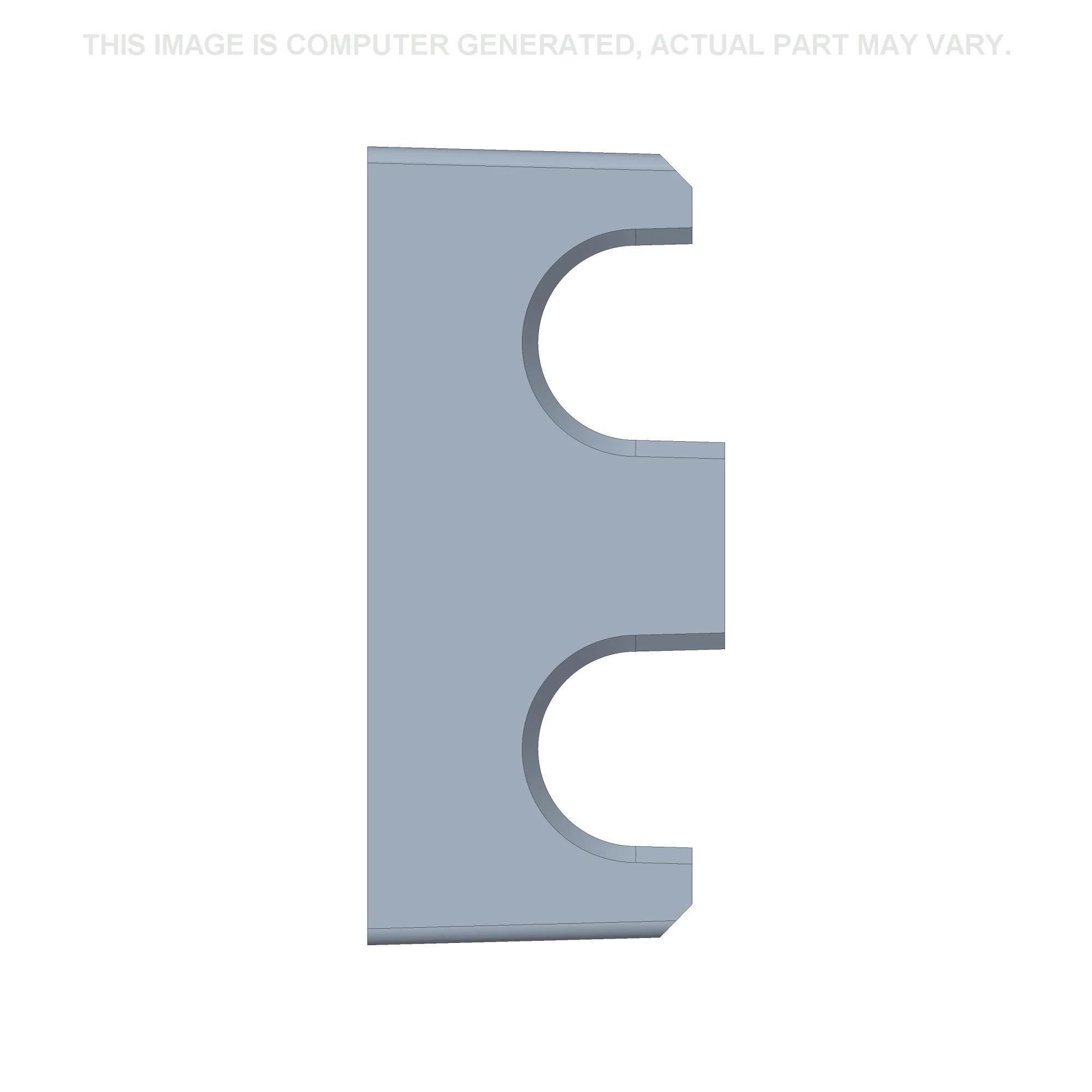 BRACKET | MILLER | US | EN