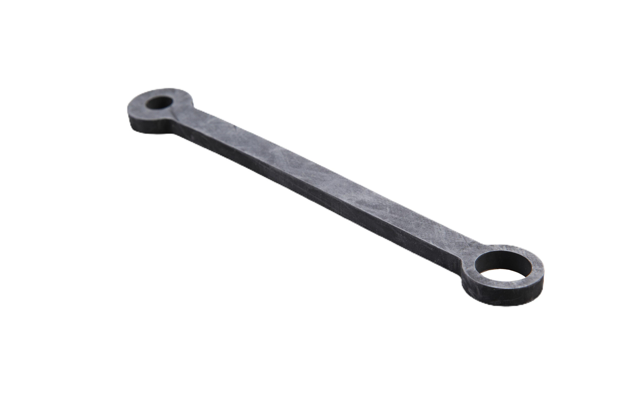 ELASTIC STRAP | NEWHOLLANDAG | IE | EN