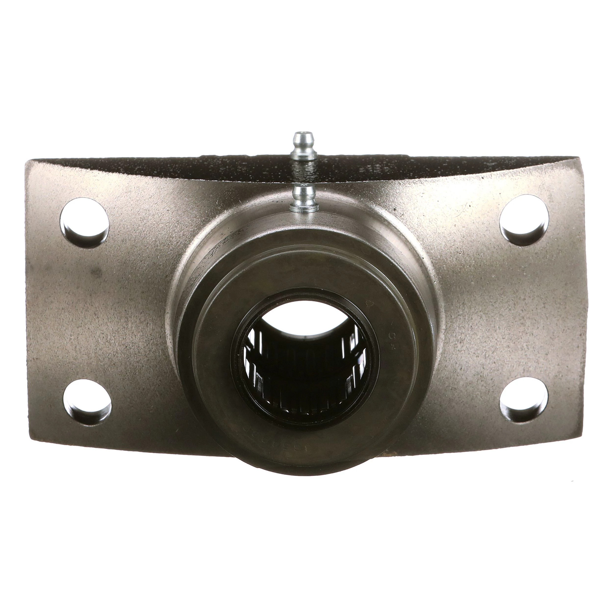 ROULEMENT | NEWHOLLANDAG | EU | IT