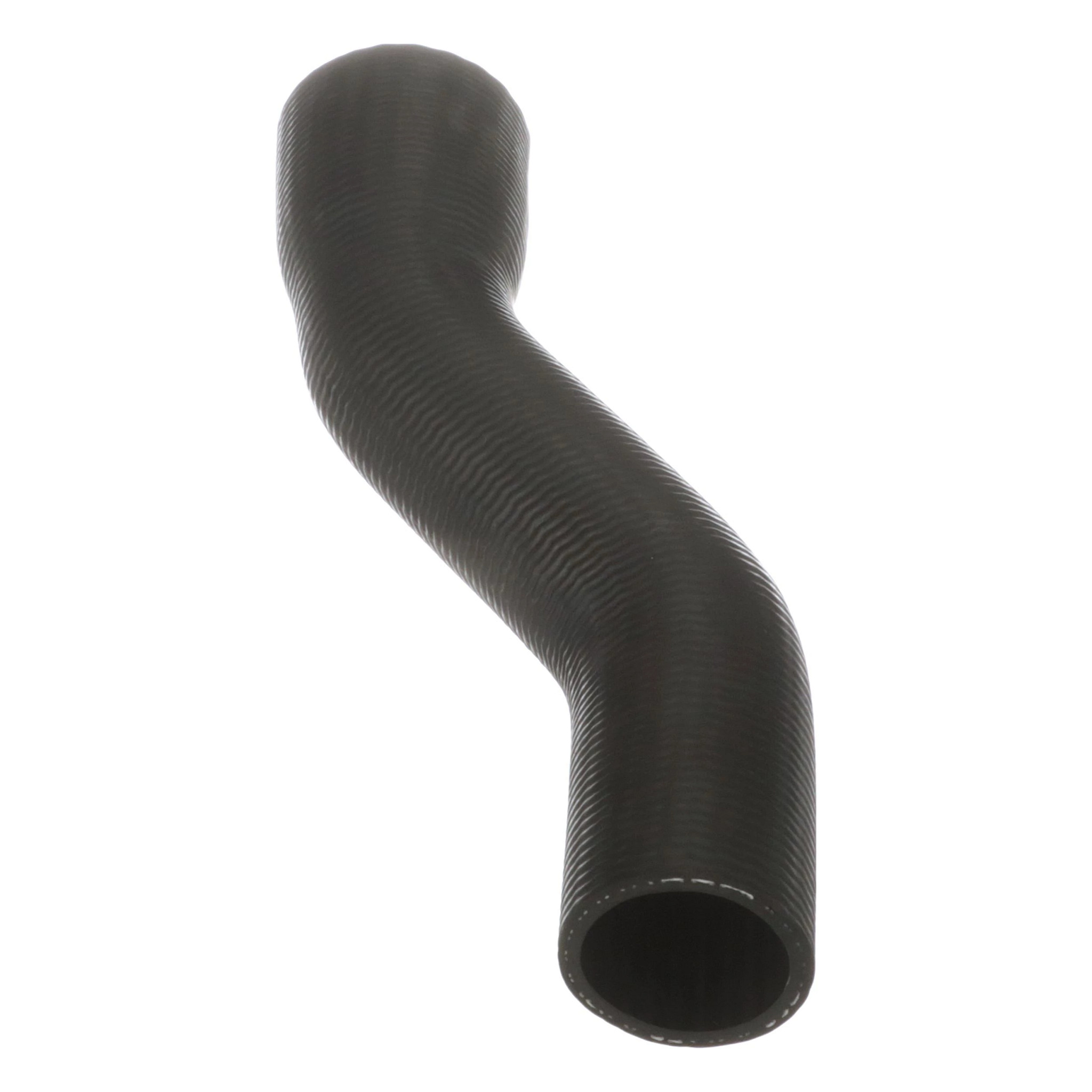 FLEXIBLE | CASEIH | EU | FR