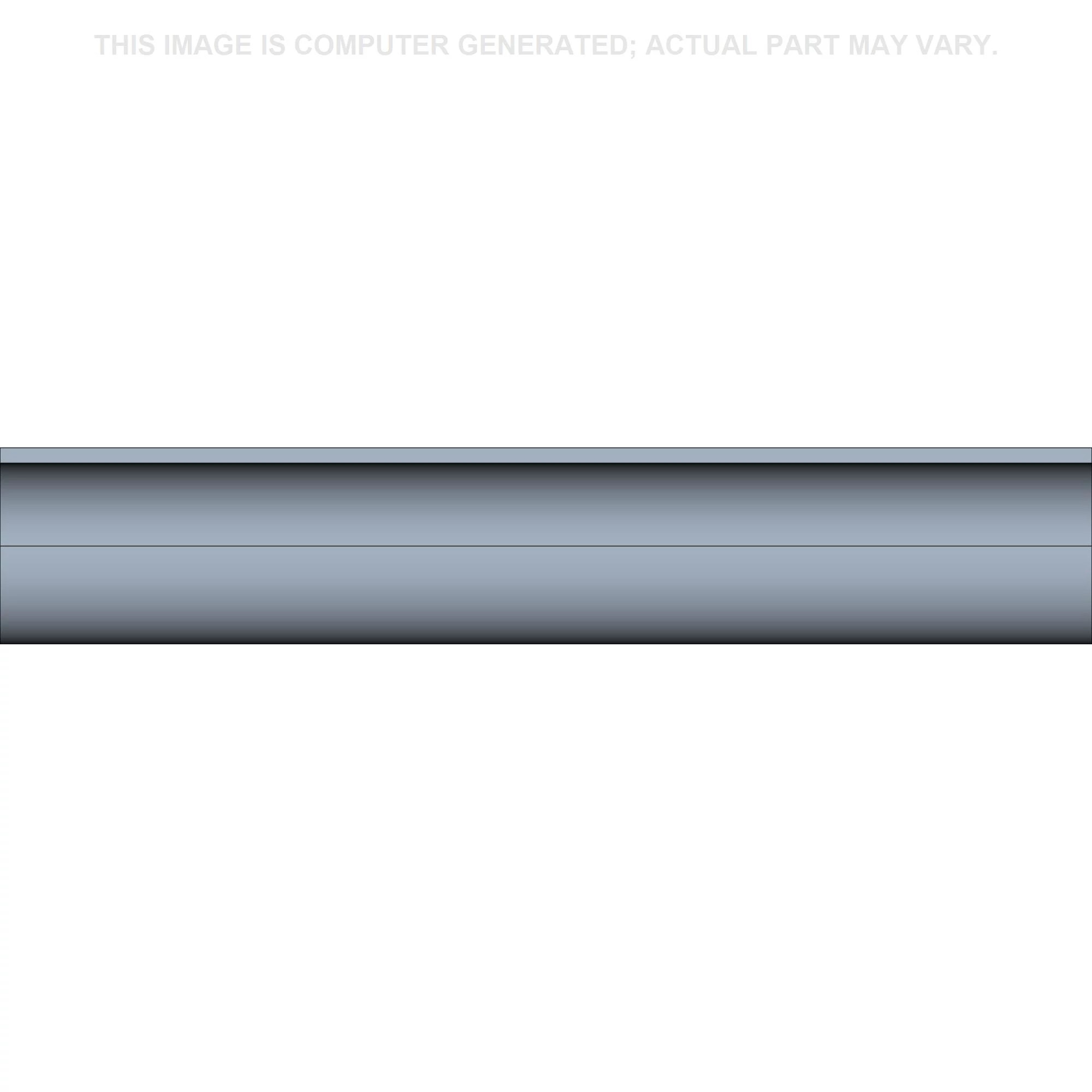 PIN | NEWHOLLANDCE | CA | EN