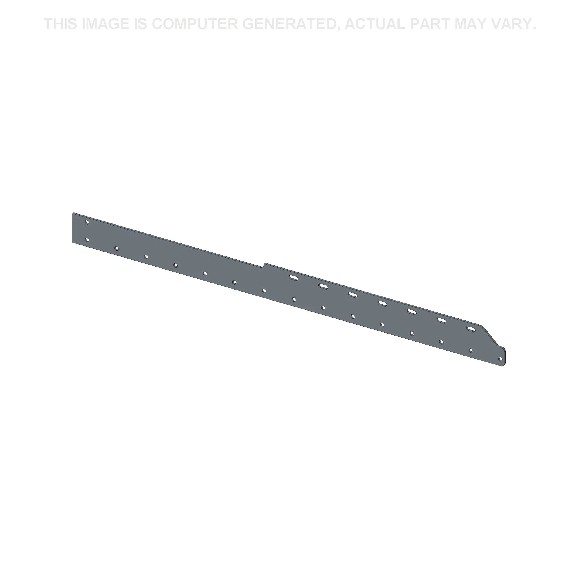 BARRE | NEWHOLLANDAG | EU | FR