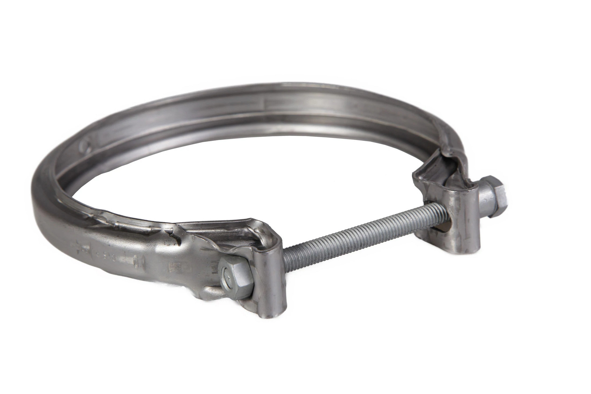 CLAMP | CASECE | US | EN